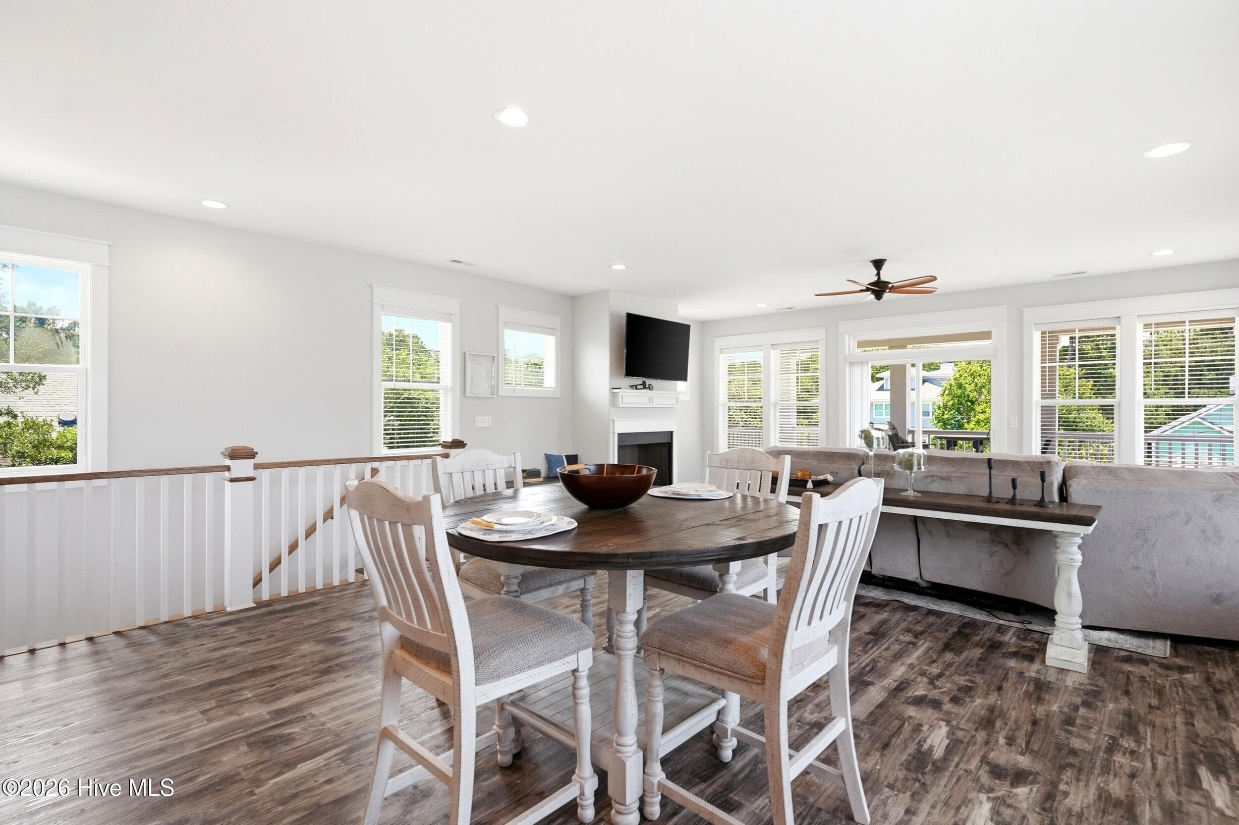 Single Family Residence at 312 Loder Avenue, Wilmington, NC 28409, photo 25 of 61