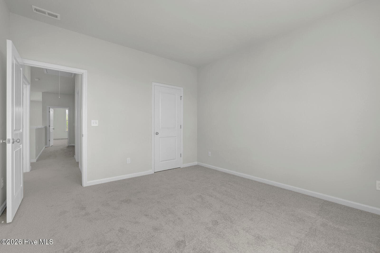 Not of actual home - 6799 Fellowship Drive, Leland, NC 28451