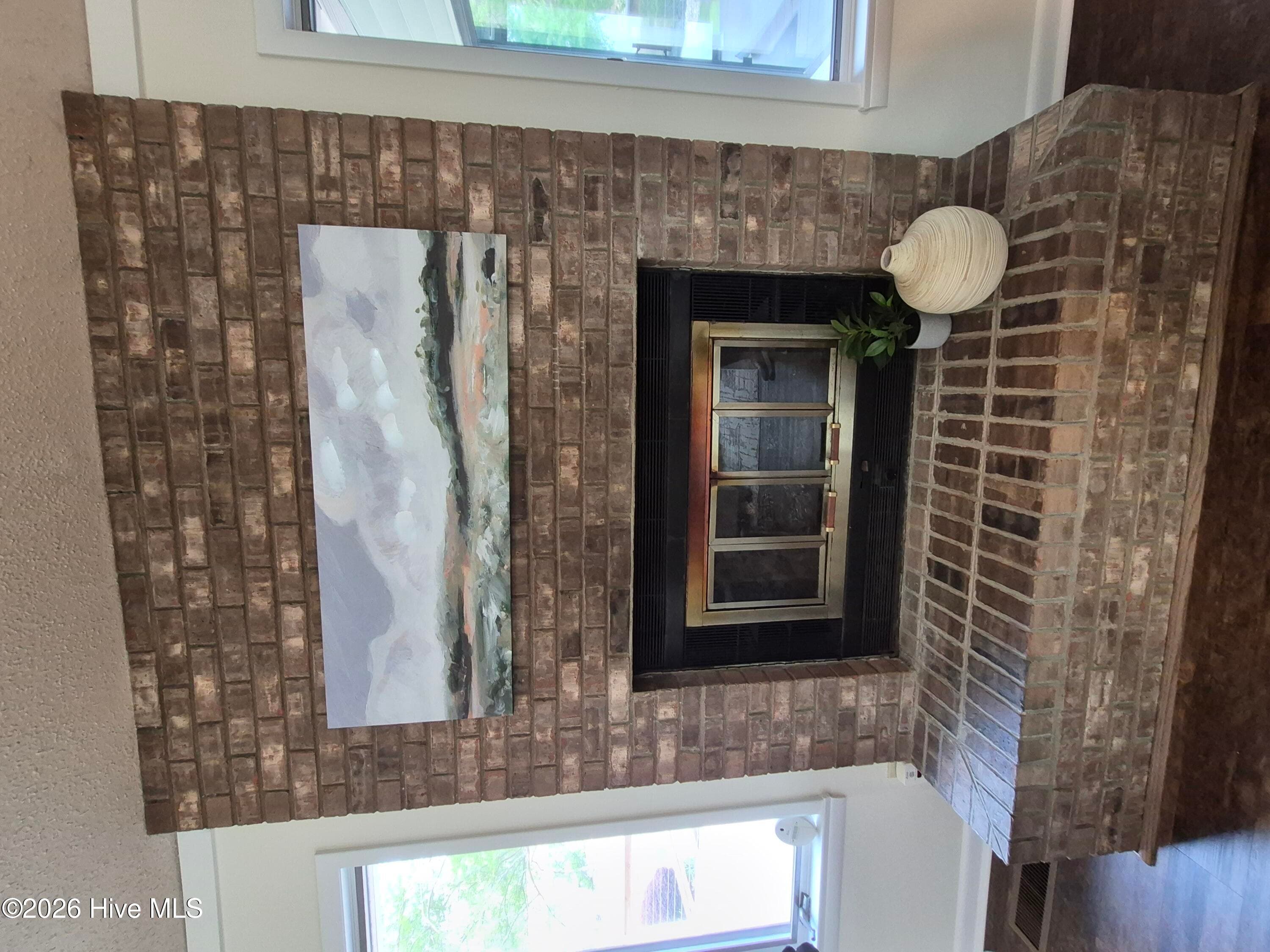 Single Family Residence at 116 Shagbark Court, West End, NC 27376, photo 5 of 5