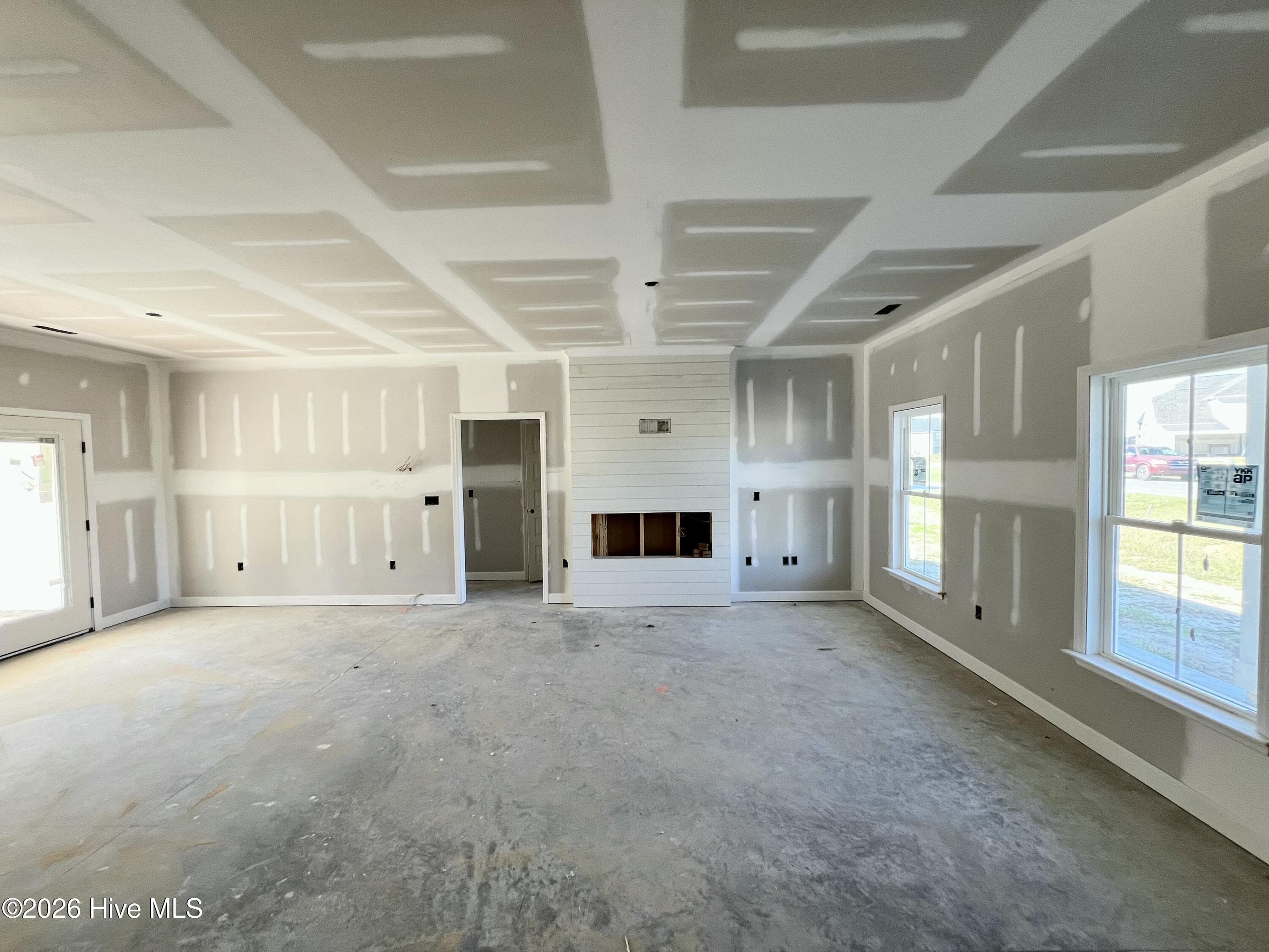 Single Family Residence at 178 Pendergrass Drive, Princeton, NC 27569, photo 11 of 66