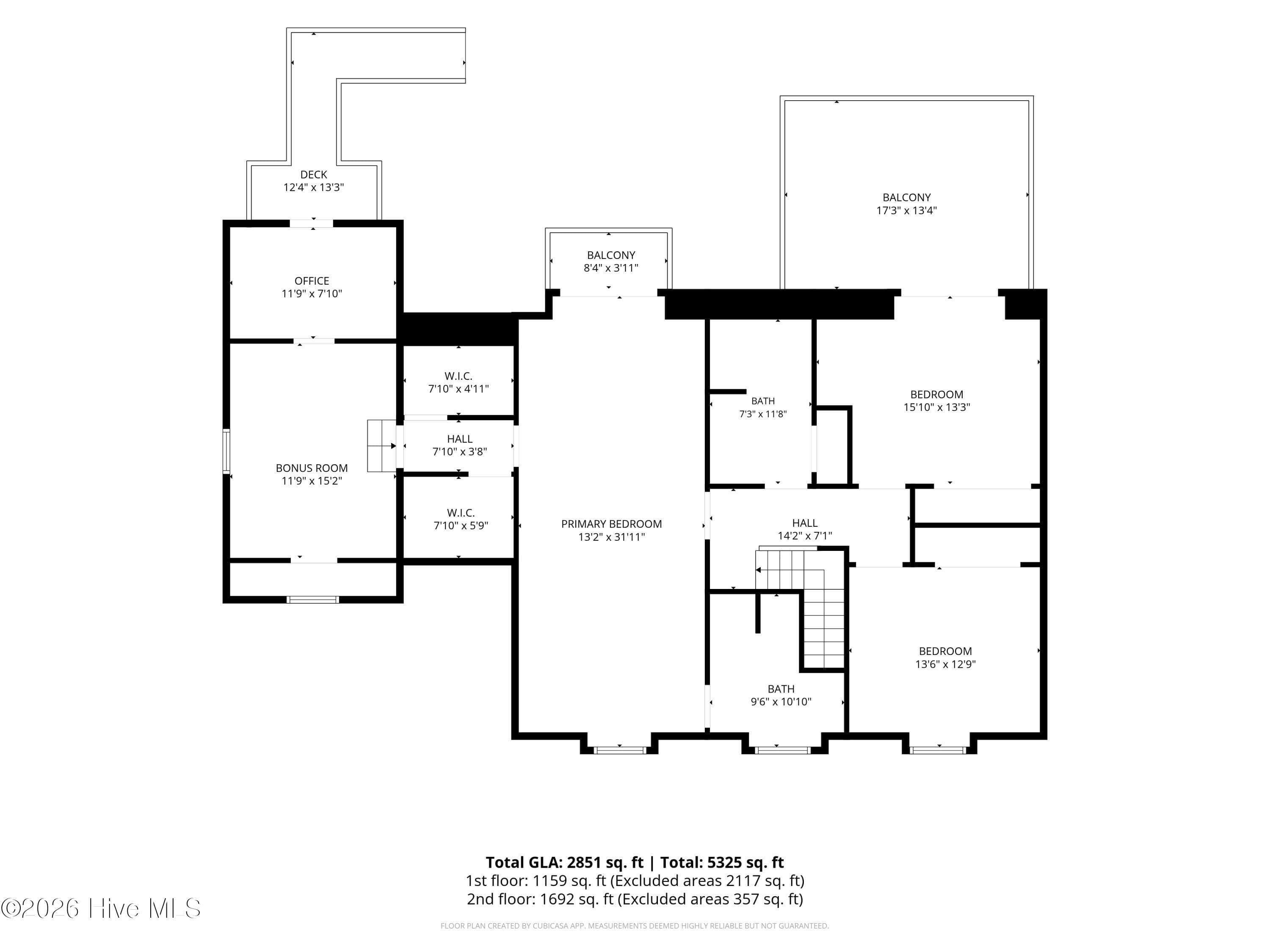 Single Family Residence at 345 Dogwood Lane, Hampstead, NC 28443, photo 60 of 61