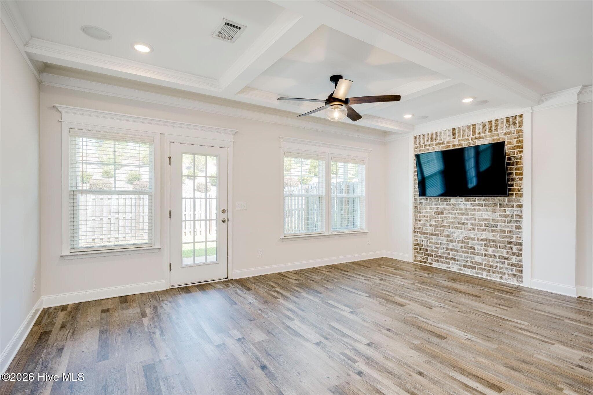 Townhouse at 144 Canton Park Avenue, Evans, GA 30809, photo 20 of 39