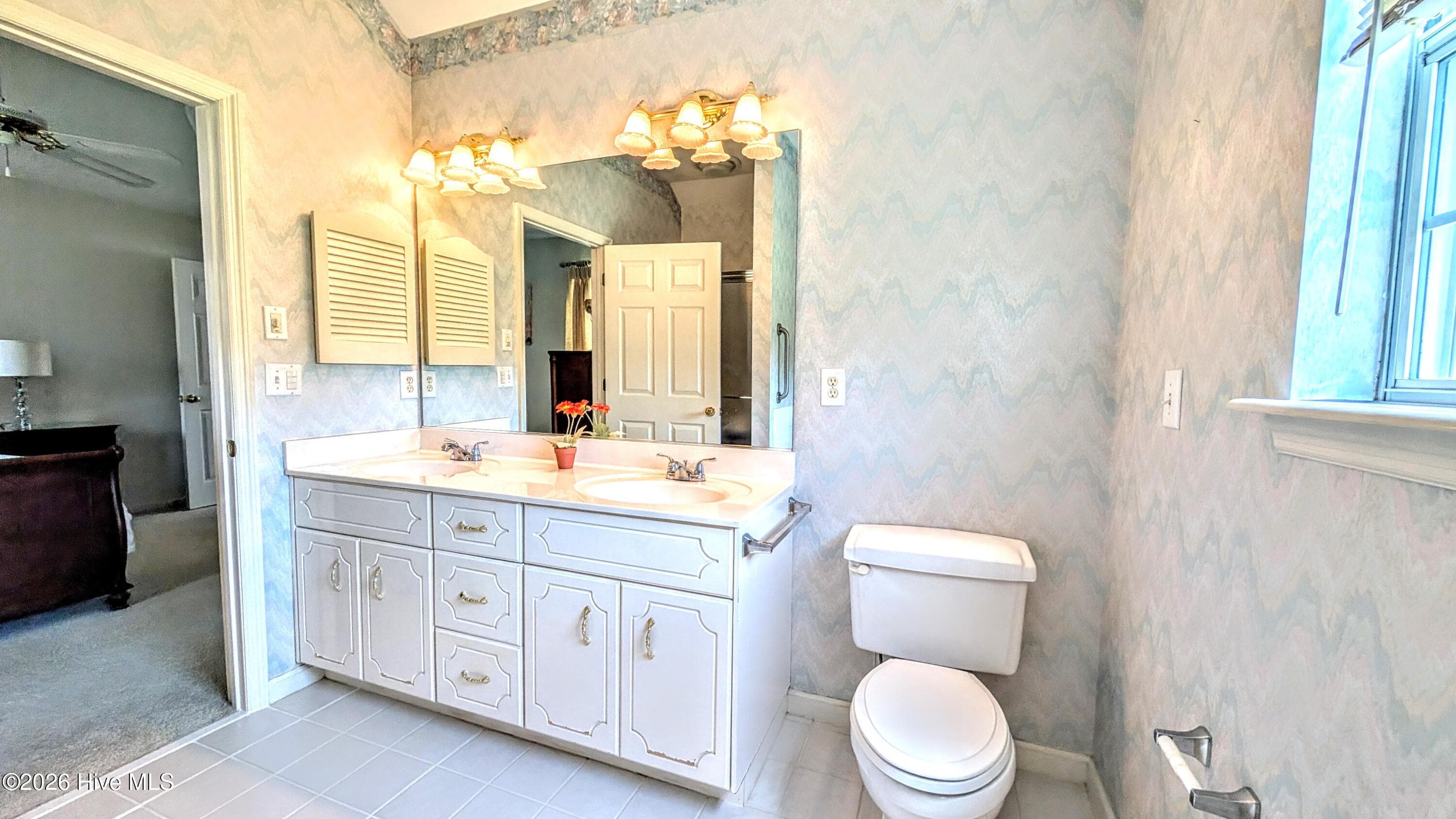 Single Family Residence at 512 Granite Point, Martinez, GA 30907, photo 37 of 47