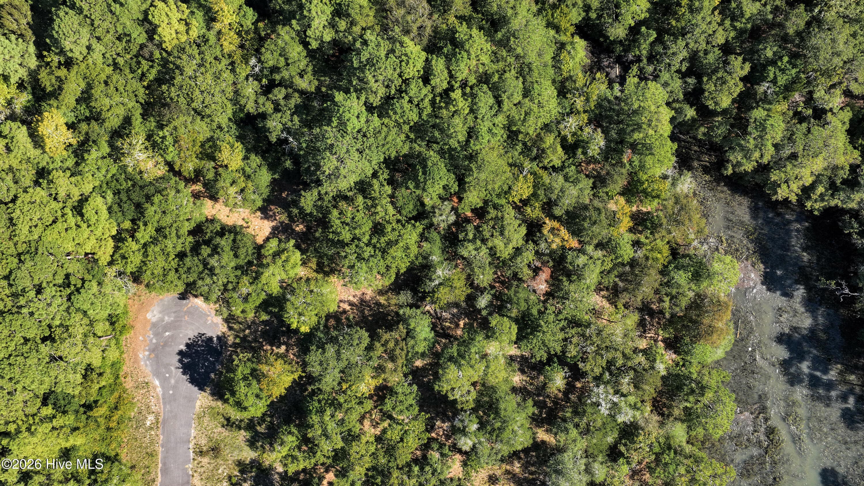 Residential Lot at 3443 1 Bassett Street SW, Shallotte, NC 28470, Shallotte, photo 9 of 10