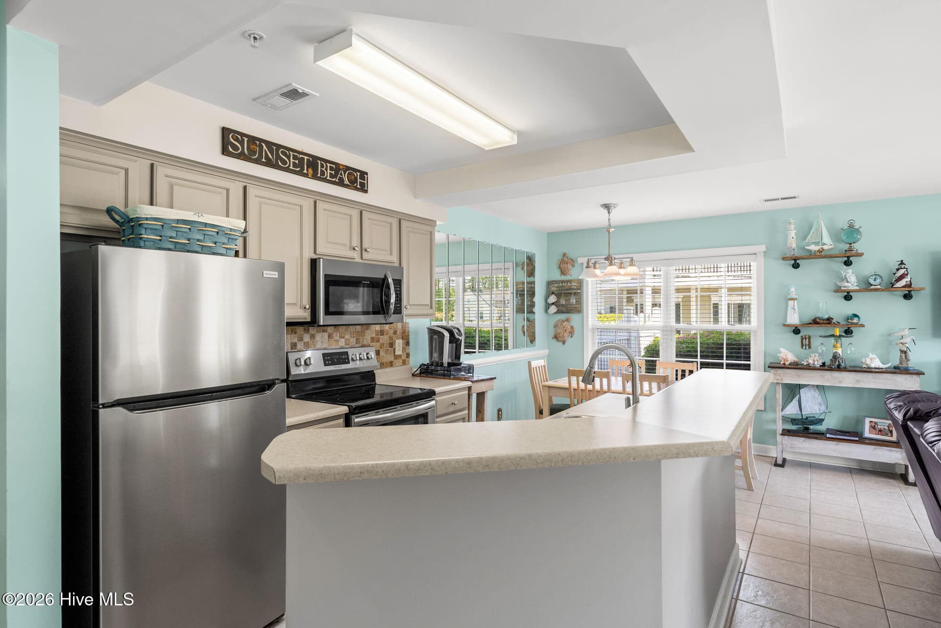 Condominium at 1215 N Middleton Drive NW Apt 2401, Calabash, NC 28467, photo 12 of 48