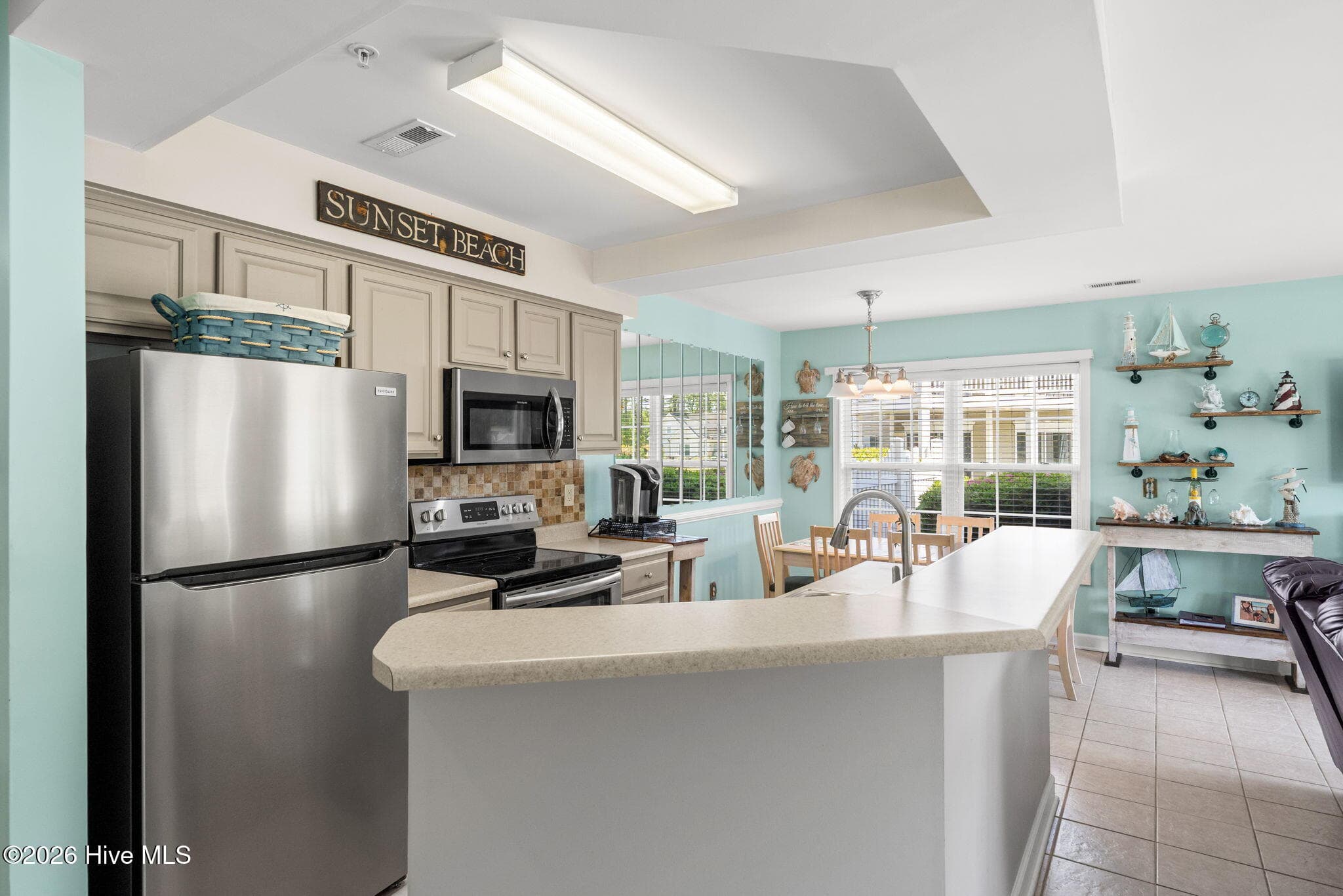 Condominium at 1215 N Middleton Drive NW Apt 2401, Calabash, NC 28467, photo 12 of 48
