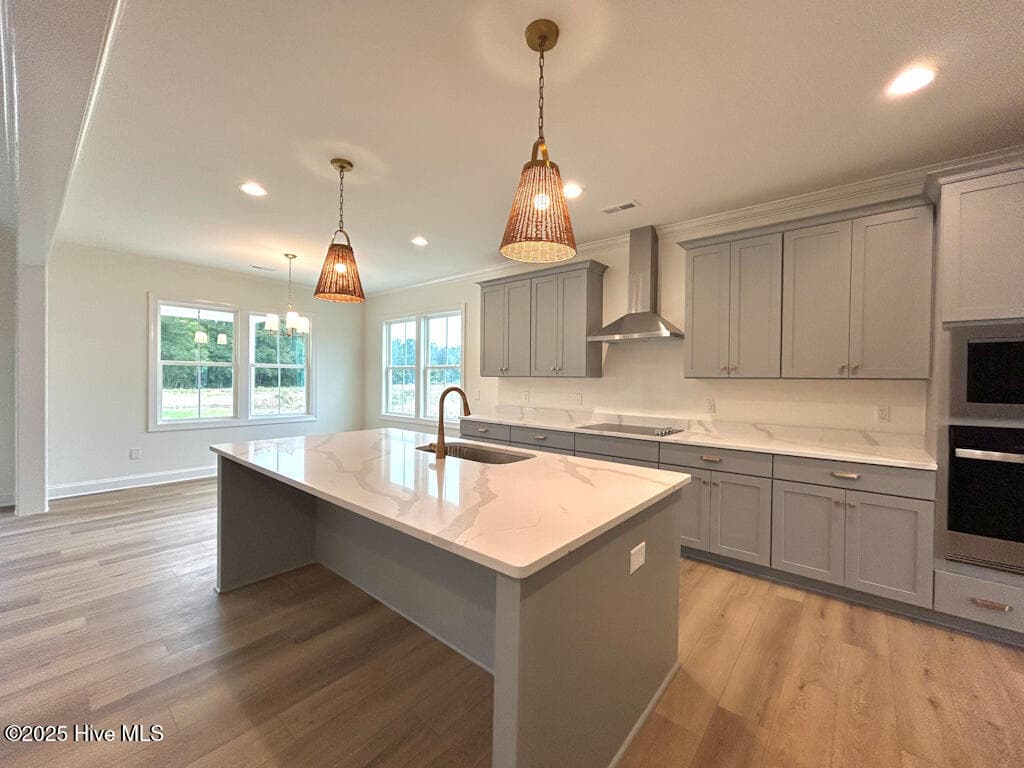 SIMILAR PHOTO - 818 Tupelo Tree Drive, Hubert, NC 28539