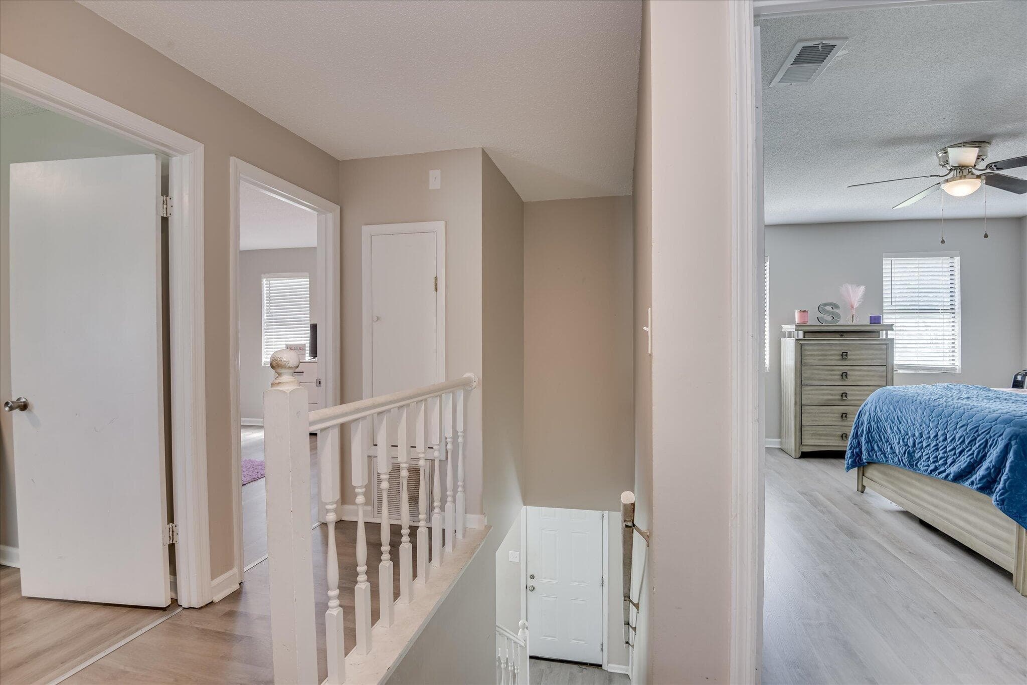 Single Family Residence at 2904 Pleasant Court, Augusta, GA 30907, photo 19 of 32
