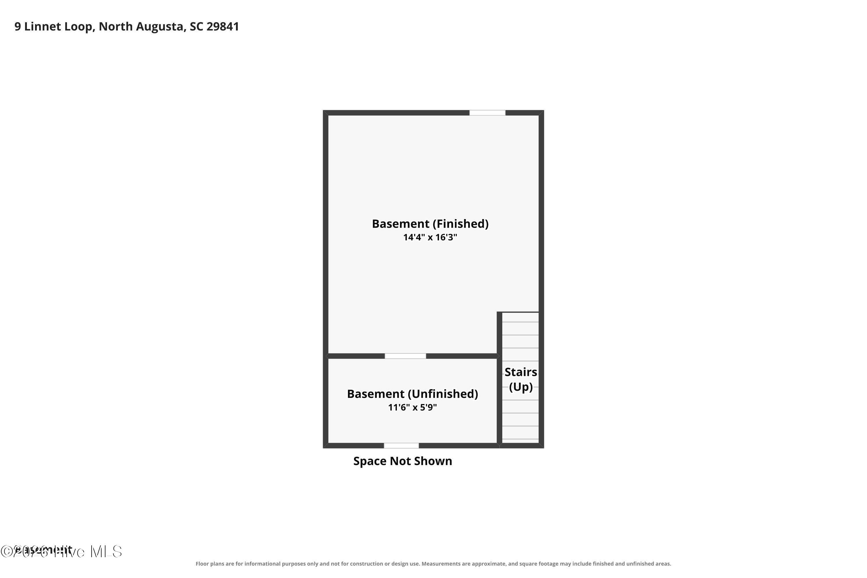Single Family Residence at 9 Linnet Loop, North Augusta, SC 29841, photo 26 of 27