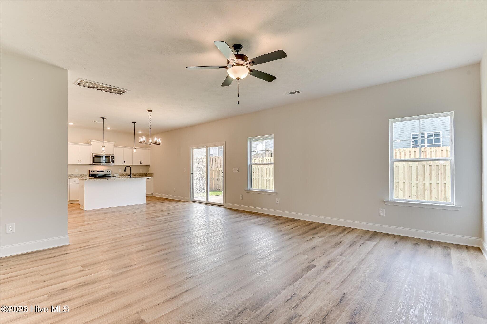 Single Family Residence at 850 Sweetgrass Circle, Harlem, GA 30814, photo 19 of 77
