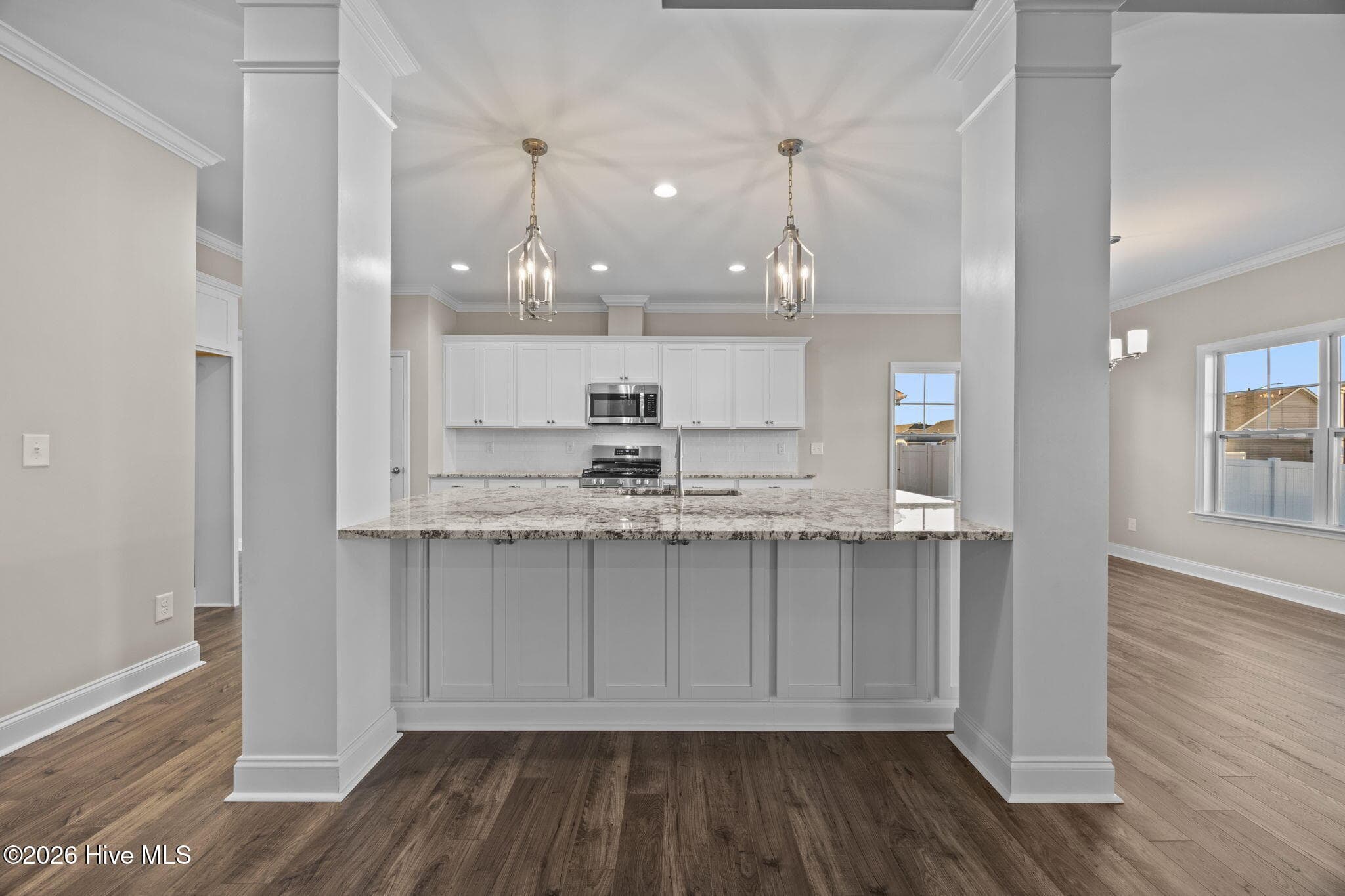 photo of similar home - 304 Sparrow Court, Greenville, NC 27858