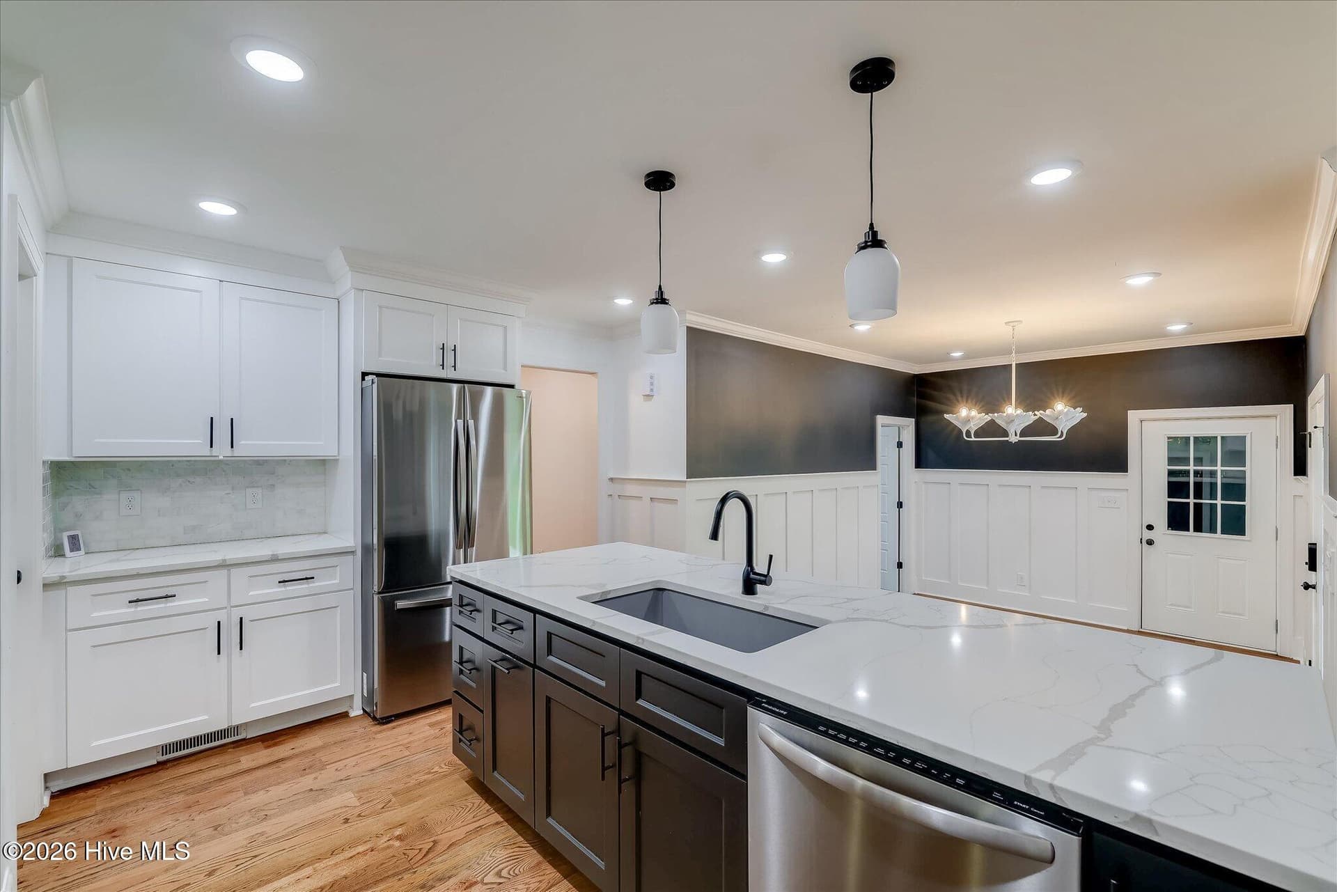 Single Family Residence at 4768 Woodbridge Drive, Evans, GA 30809, photo 16 of 59