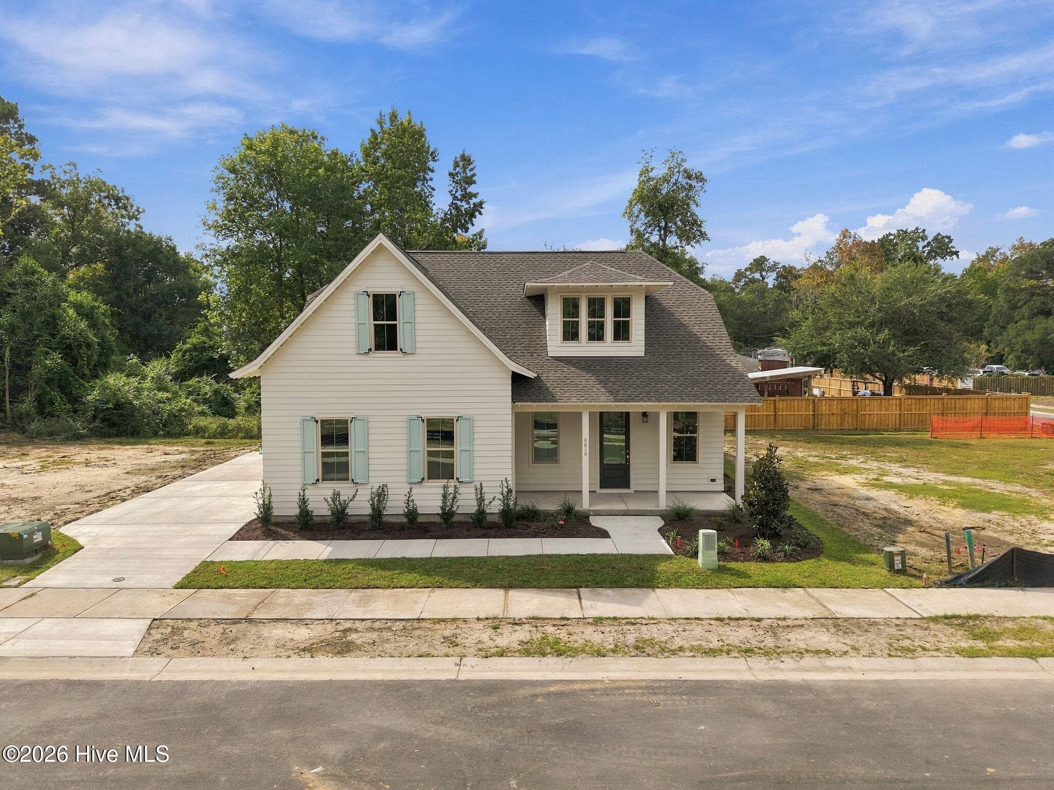 Single Family Residence at 4010 Karma Court, Wilmington, NC 28403, photo 18 of 149