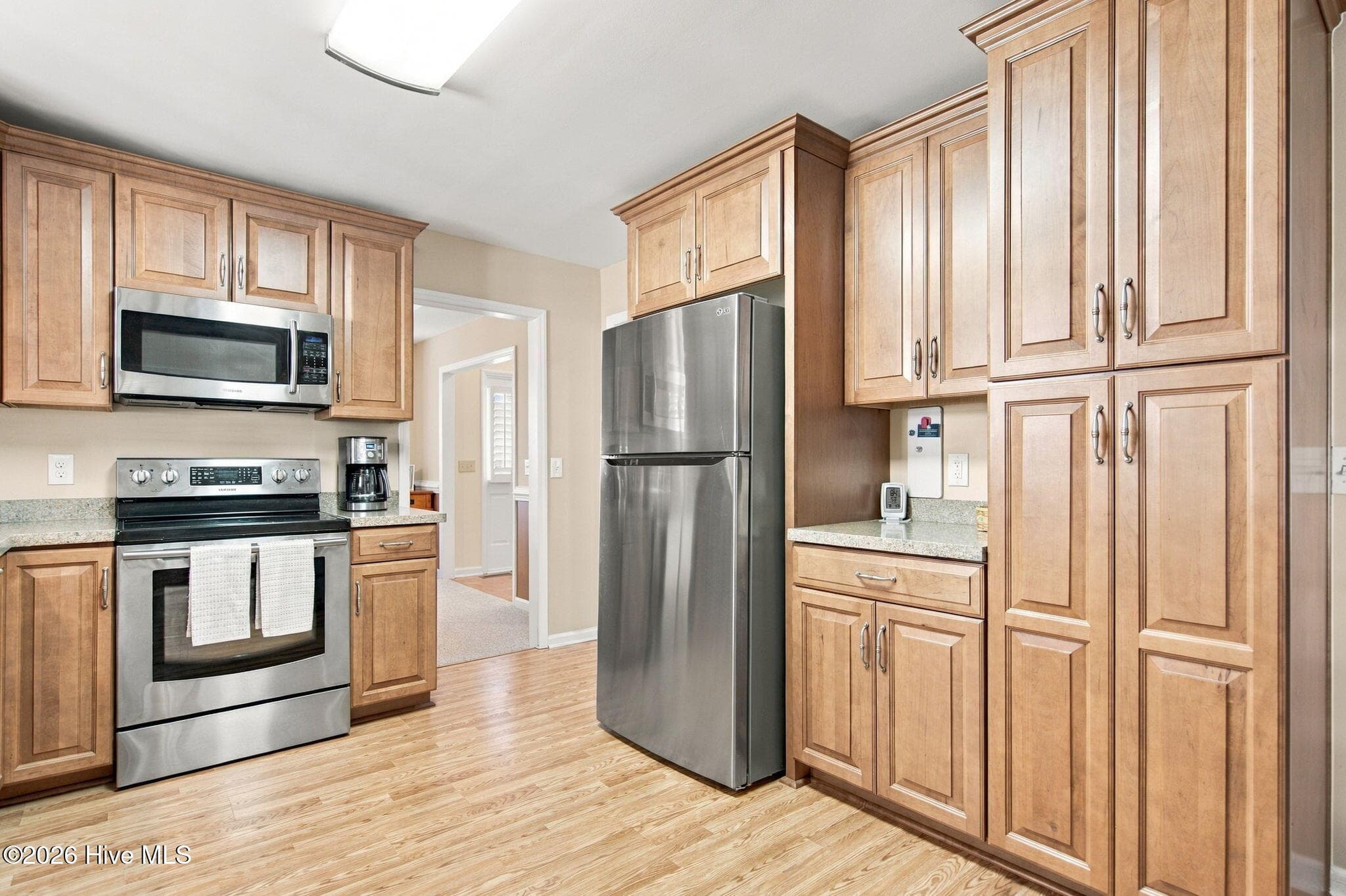 Single Family Residence at 721 Sloop Pointe Lane, Kure Beach, NC 28449, photo 13 of 78