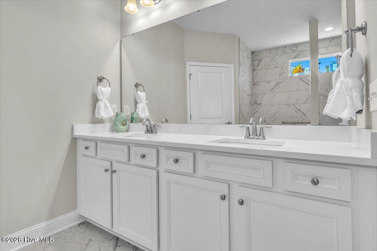 Single Family Residence at 3206 Penzance Row, Wilmington, NC 28412, photo 50 of 102