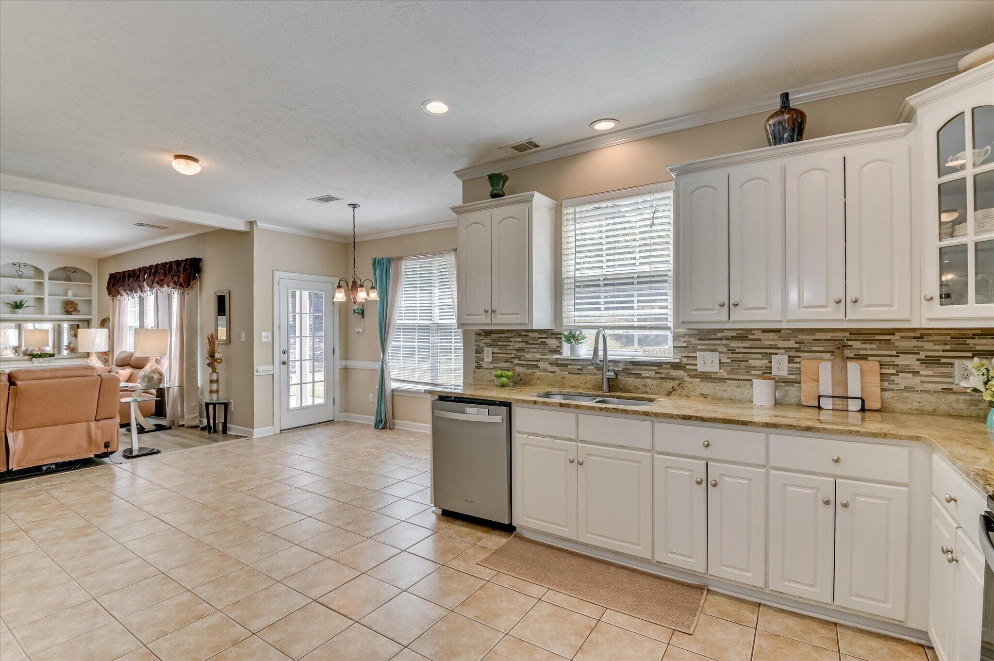 Single Family Residence at 1007 Dorset Lane, Evans, GA 30809, photo 12 of 46