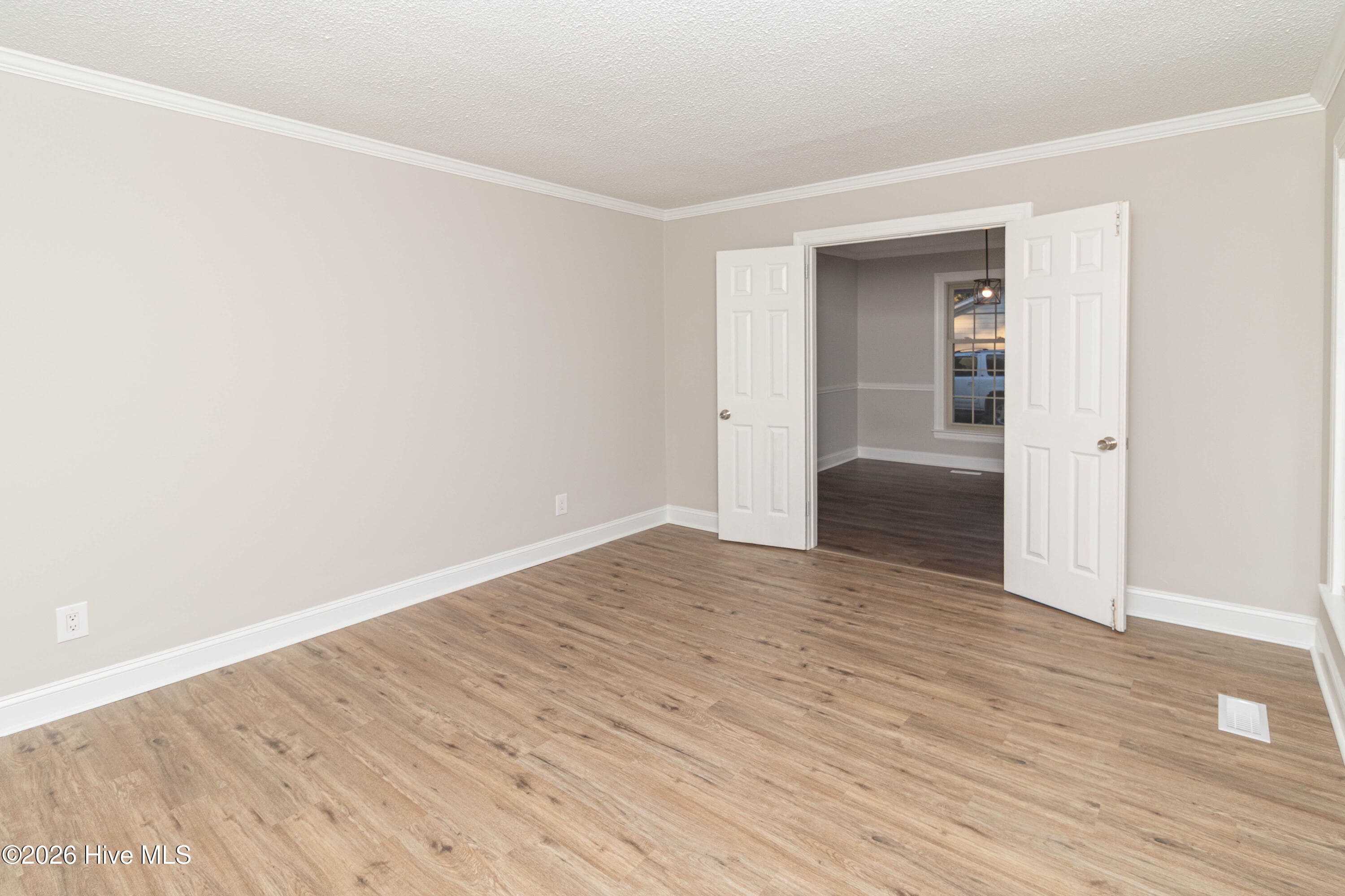 Single Family Residence at 203 Avalon Lane, Greenville, NC 27858, photo 4 of 51