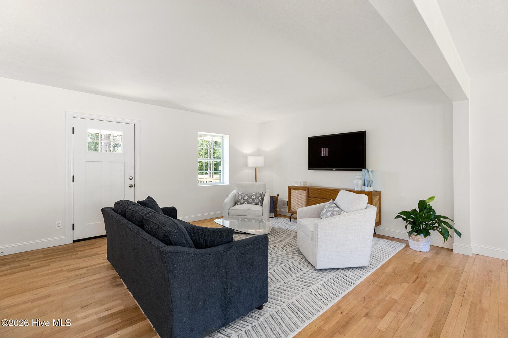 Single Family Residence at 701 Pine Valley Drive, Wilmington, NC 28412, photo 12 of 89