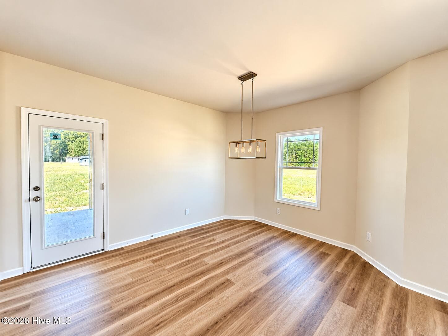 Single Family Residence at 105 Dees Meadow Lane, Fremont, NC 27830, photo 9 of 15