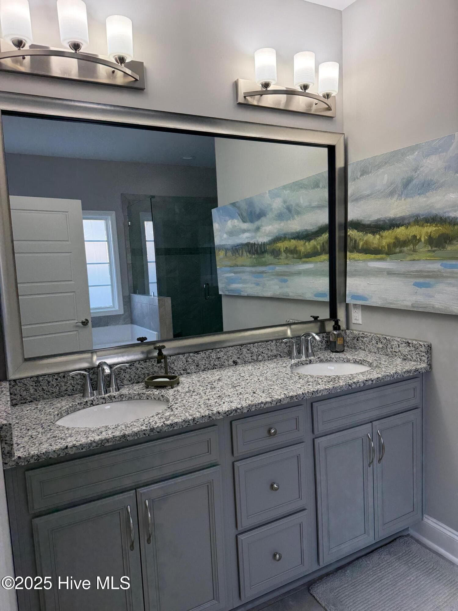 Single Family Residence at 2901 Fernley Court ., High Point, NC 27262, photo 23 of 53