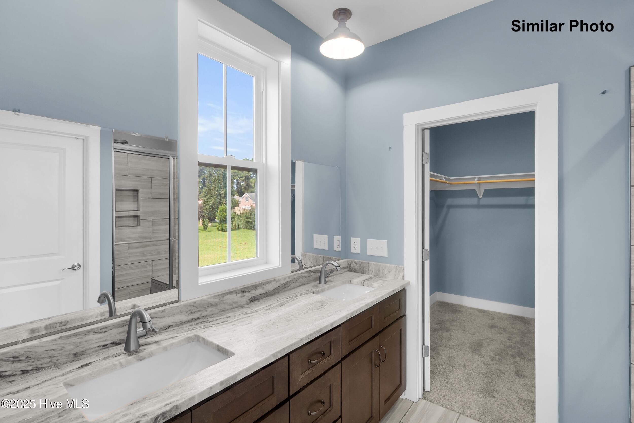 Single Family Residence at Lot 36 Serenity Circle, Oriental, NC 28571, photo 3 of 3
