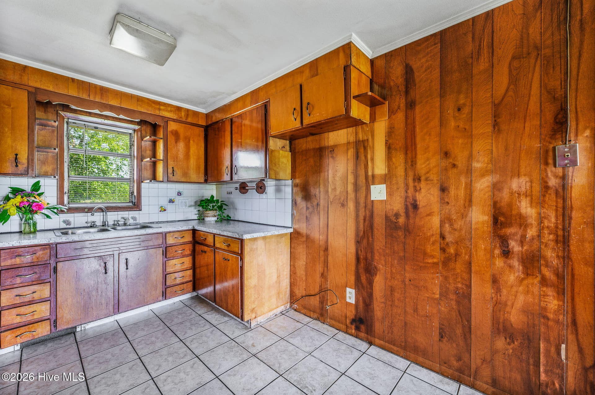 1273 Roseland Road, Chadbourn, NC 28431