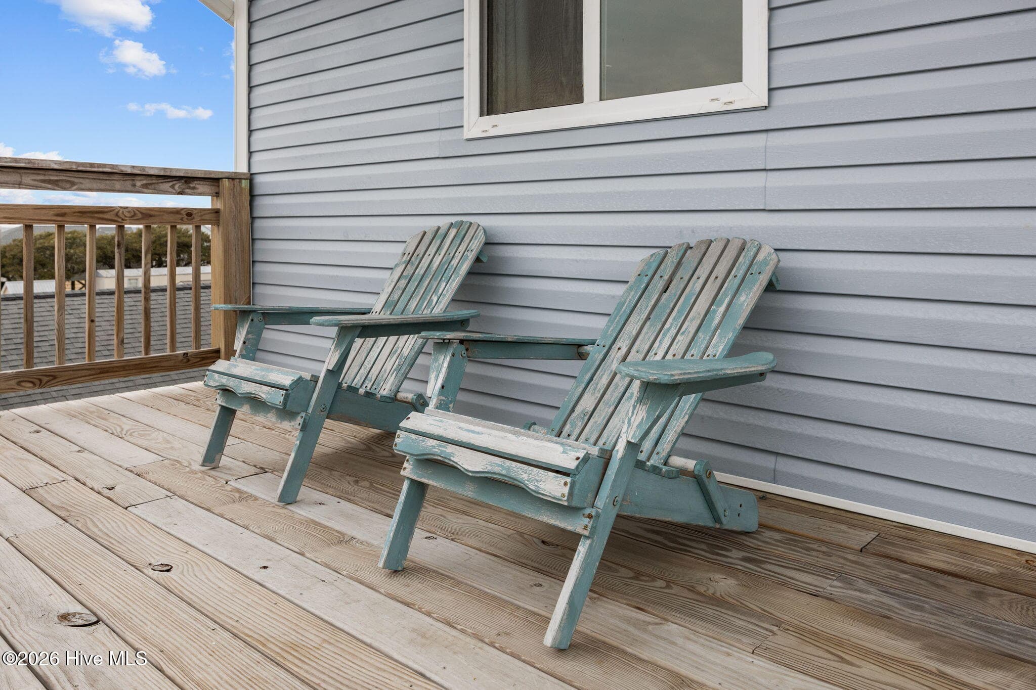 Single Family Residence at 8020 8th Street, Surf City, NC 28445, photo 46 of 63