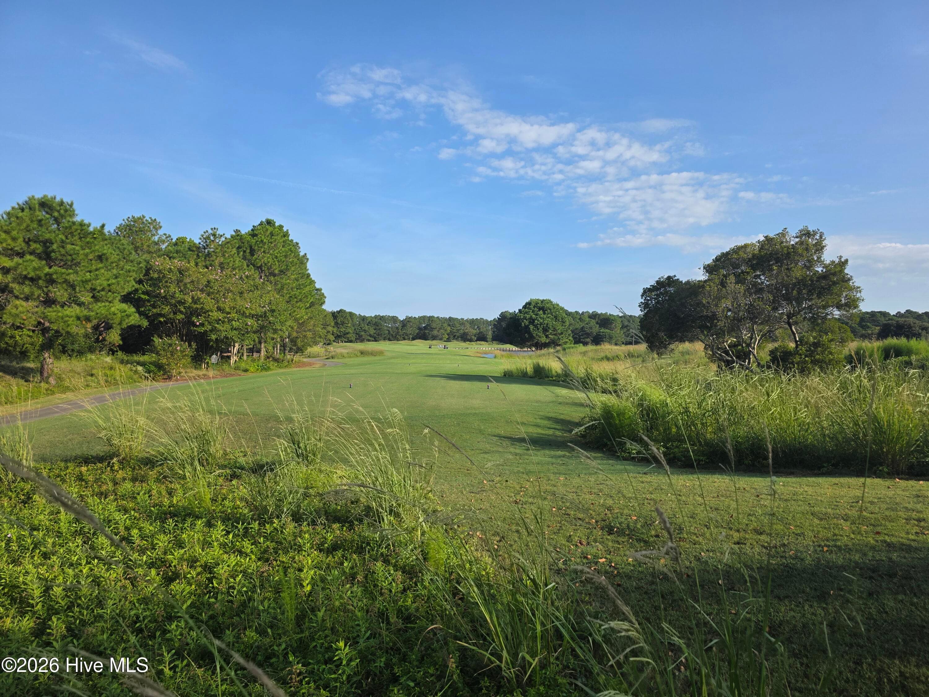 Residential Lot at 983 49 Strathaven Court, Sunset Beach, NC 28468, photo 7 of 9