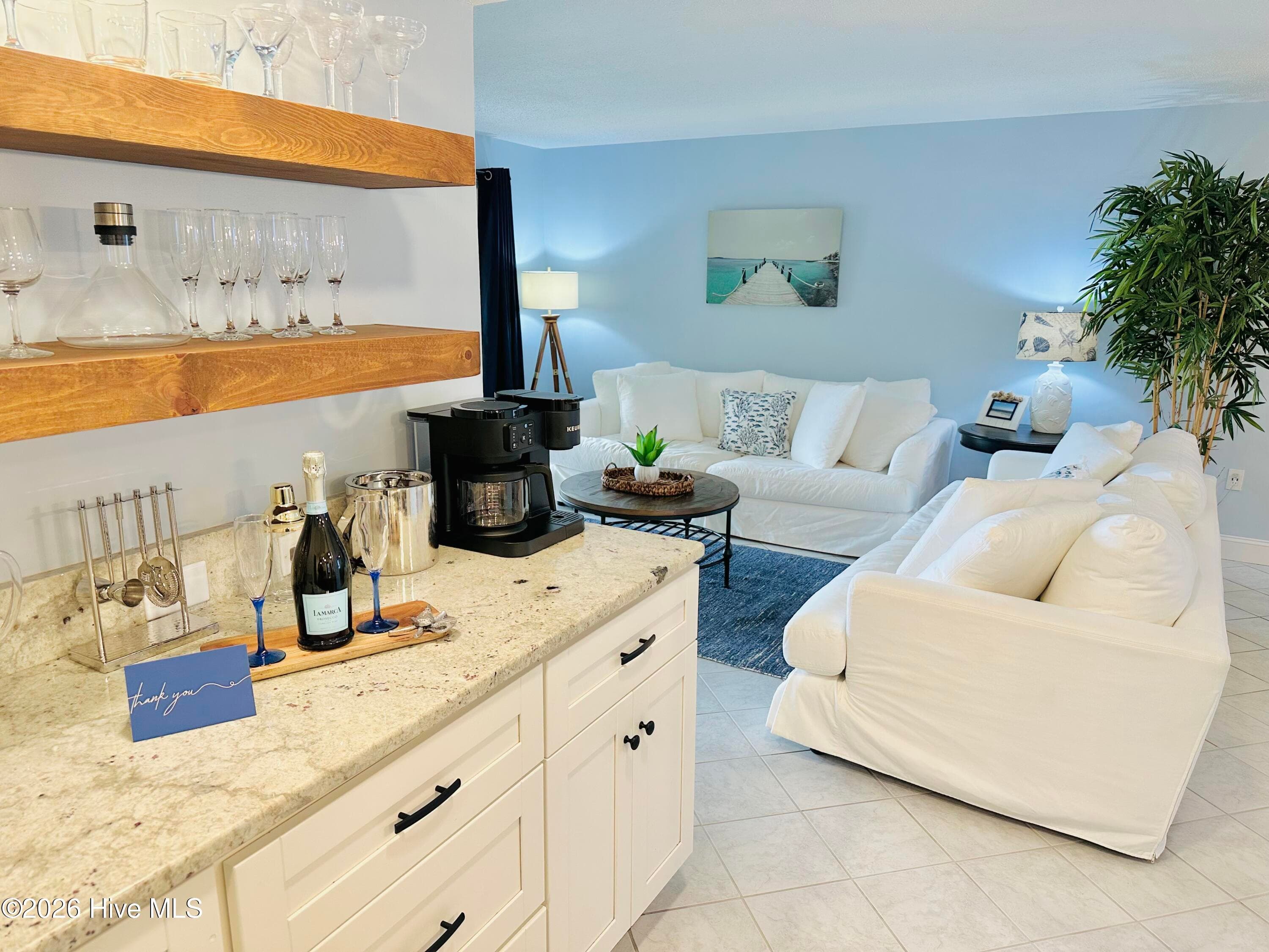 Condominium at 1505 Salter Path Road 139, Indian Beach, NC 28512, photo 8 of 27