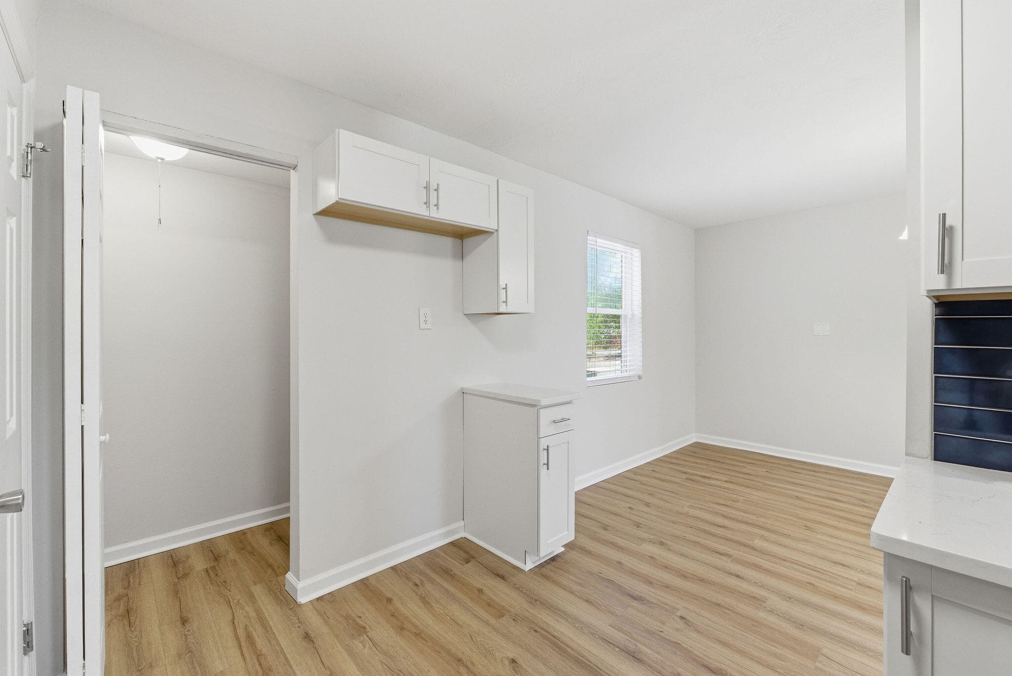 3624 Zurich Road, Augusta, GA 30906