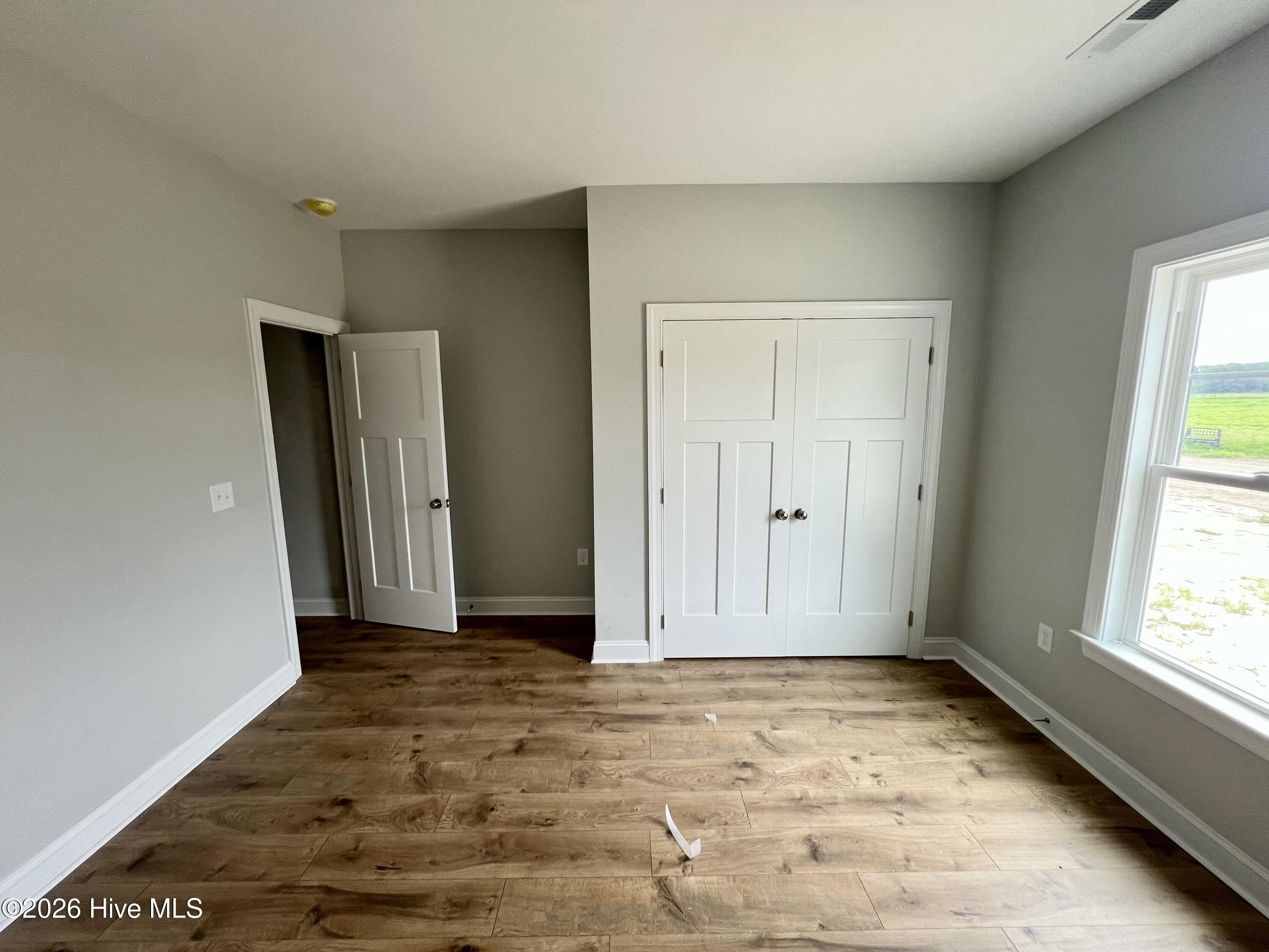 Single Family Residence at 306 E Norwayne Alumni Way, Fremont, NC 27830, photo 119 of 146