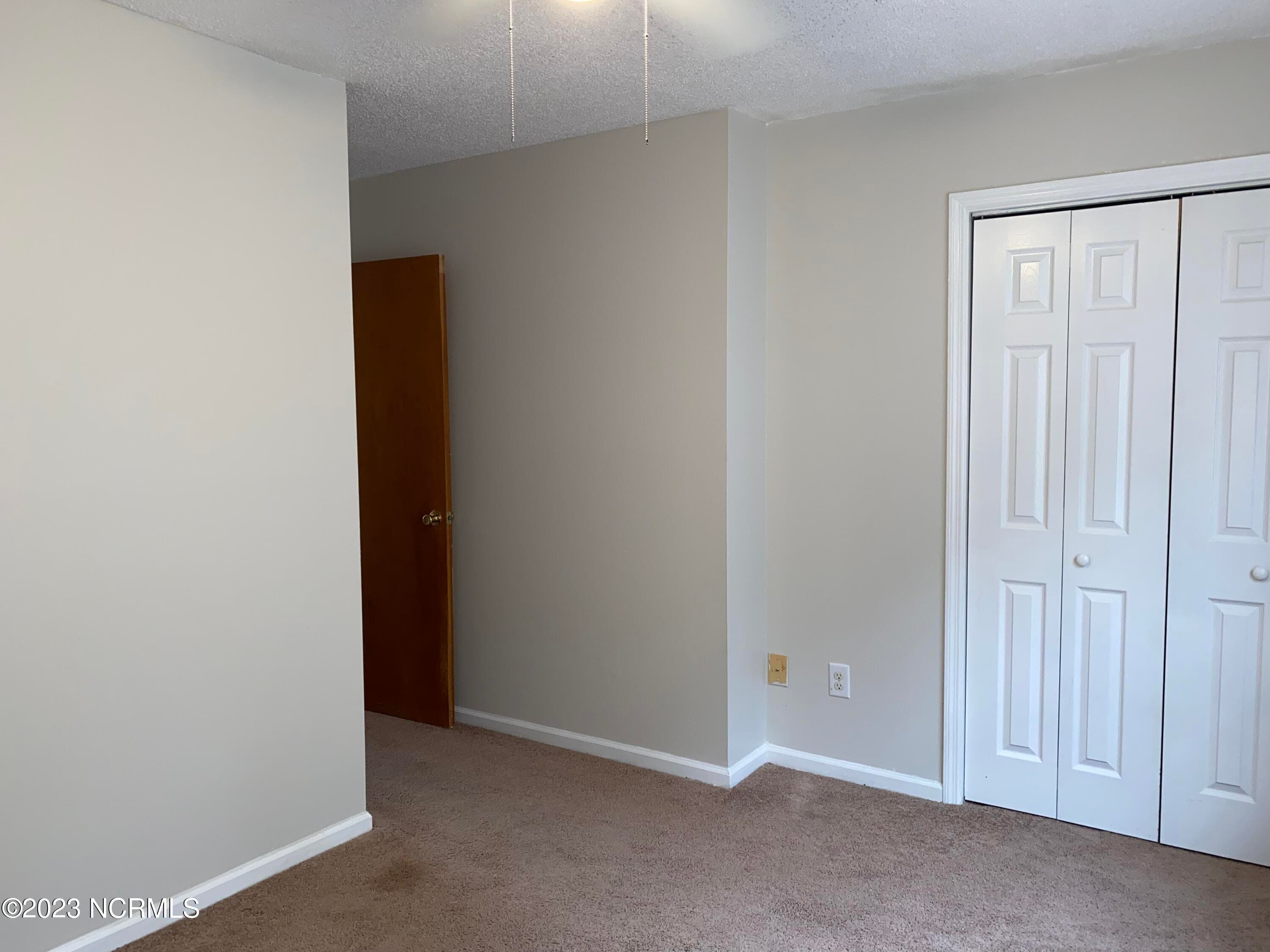 Townhouse at 1976 W Brandymill Lane, Jacksonville, NC 28546, Jacksonville, photo 13 of 13