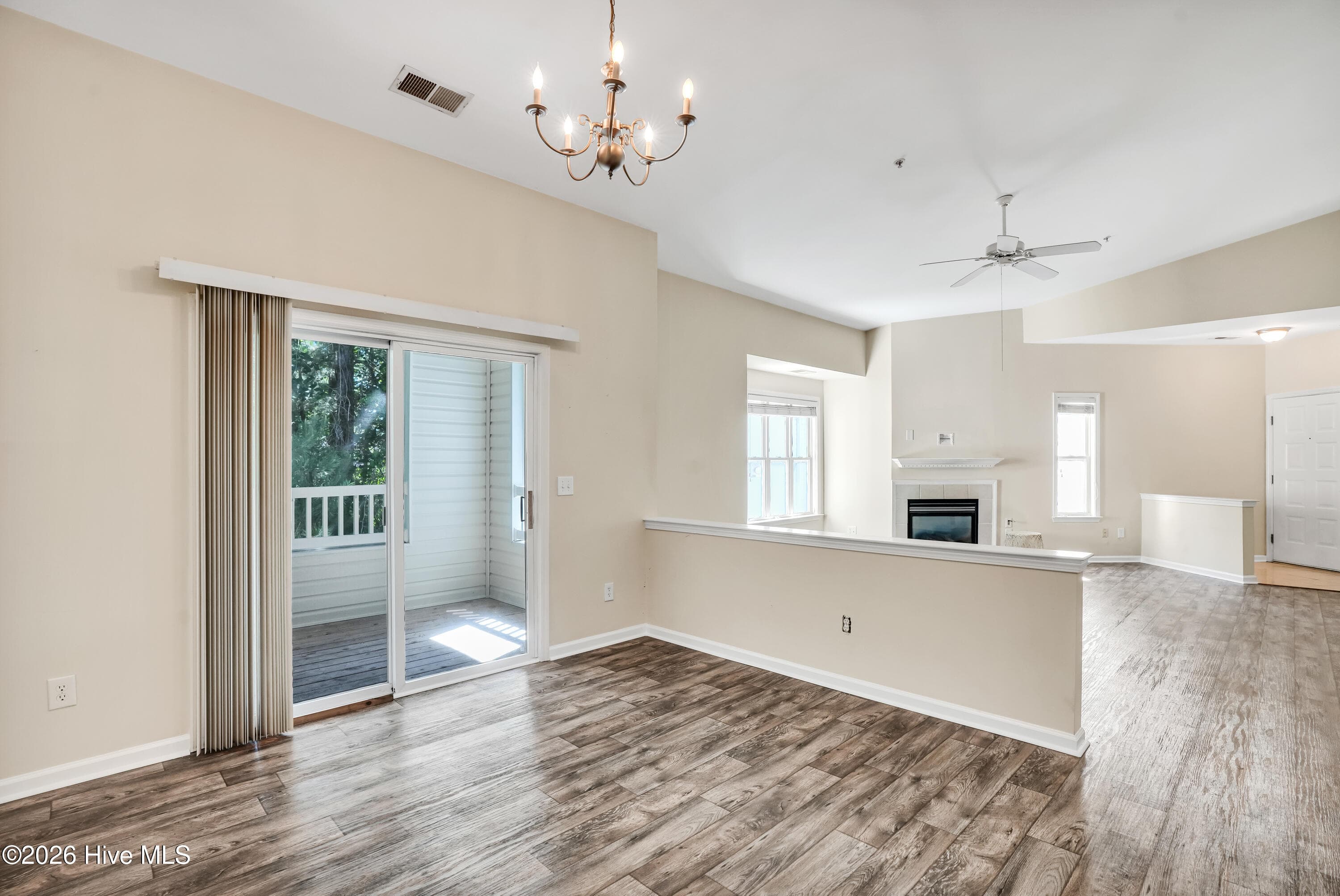 Condominium at 3907 River Front Place Unit 202, Wilmington, NC 28412, photo 16 of 32