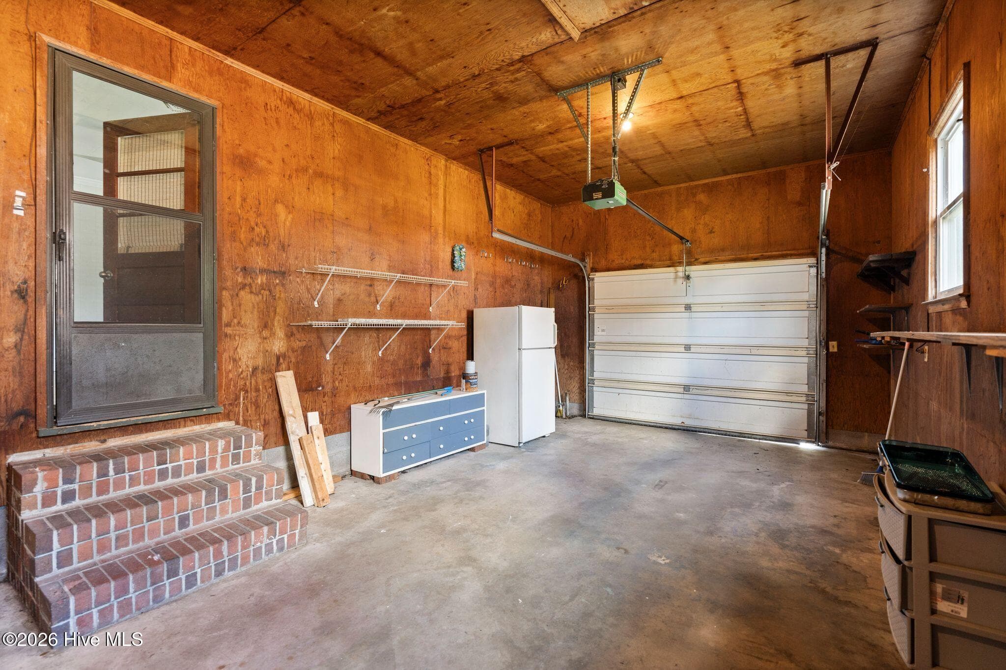 Single Family Residence at 806 Bragg Drive, Wilmington, NC 28409, photo 45 of 57