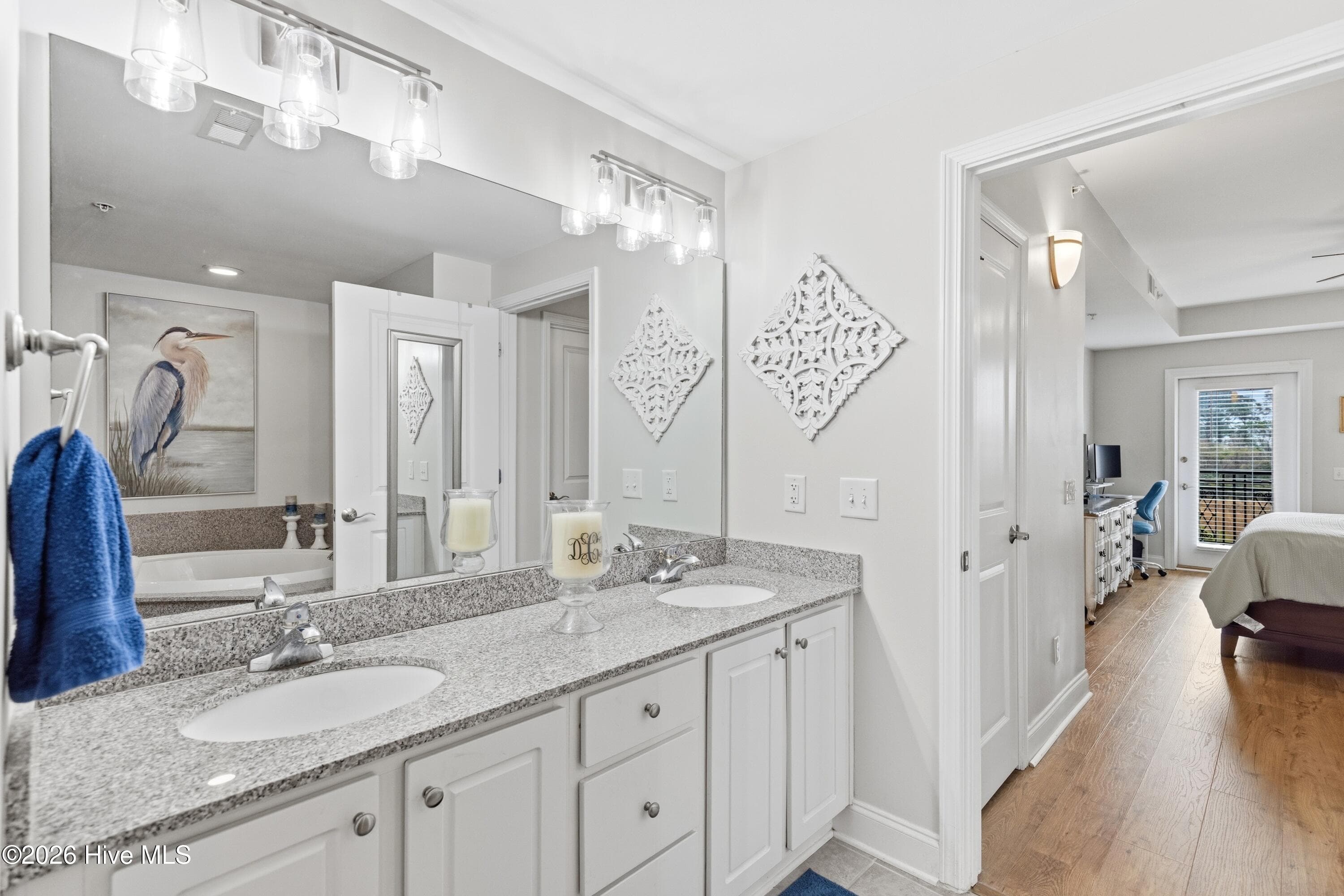 Condominium at 3100 Marsh Grove Lane Unit 3211, Southport, NC 28461, photo 20 of 45