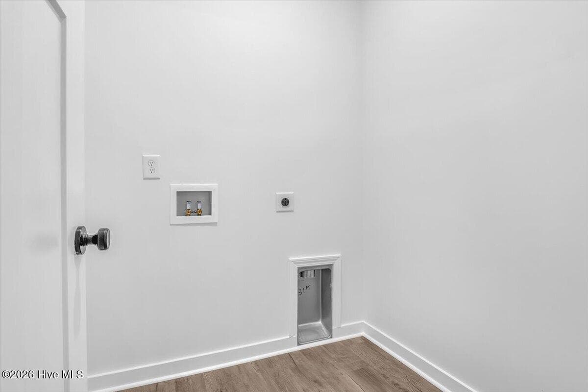Single Family Residence at 571 Sanctuary Point SW, Supply, NC 28462, photo 22 of 26