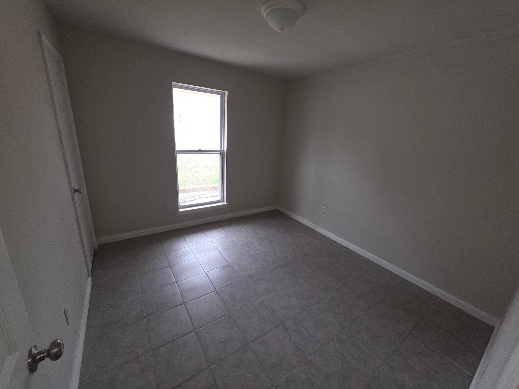 Single Family Residence at 3008 Mistletoe Avenue, Hephzibah, GA 30815, photo 10 of 11