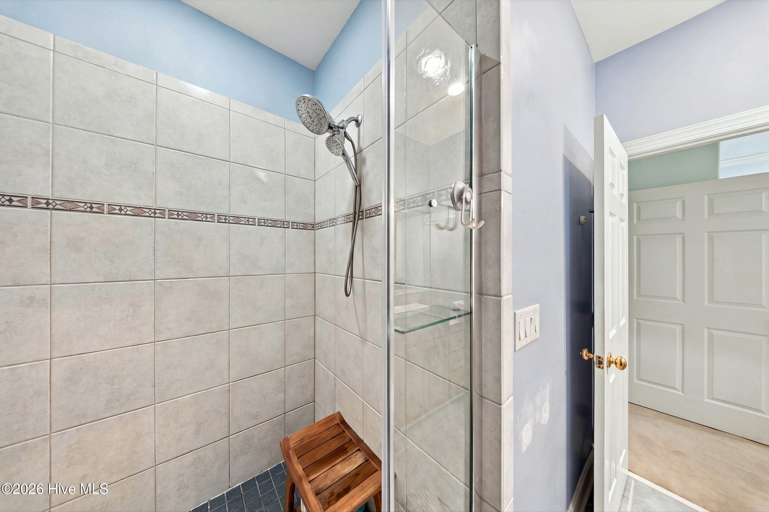 Single Family Residence at 1031 Mallard Bay Road, Hampstead, NC 28443, photo 67 of 150