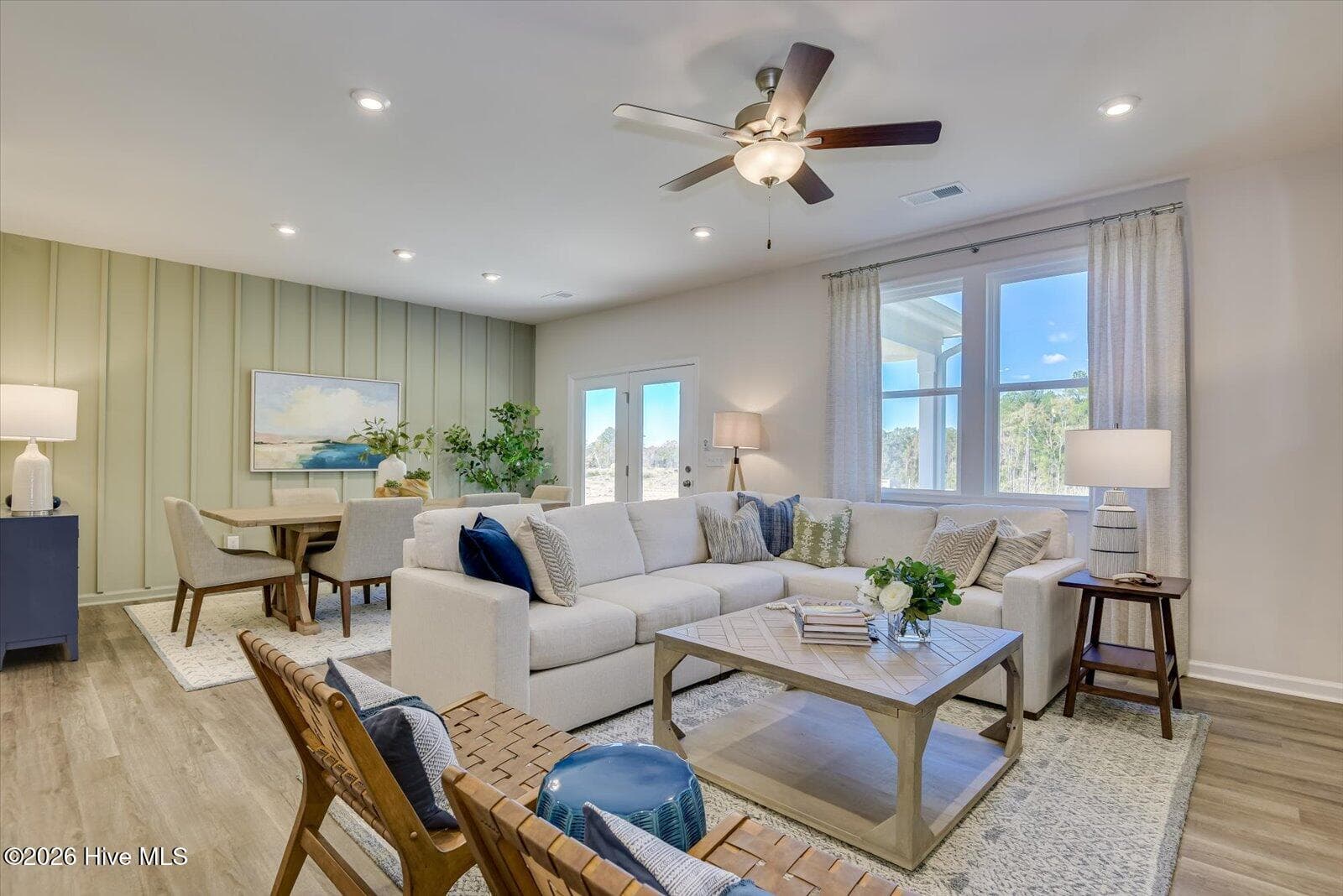 Single Family Residence at 14388 Yellow Jacket Boulevard, North Augusta, SC 29841, photo 13 of 50