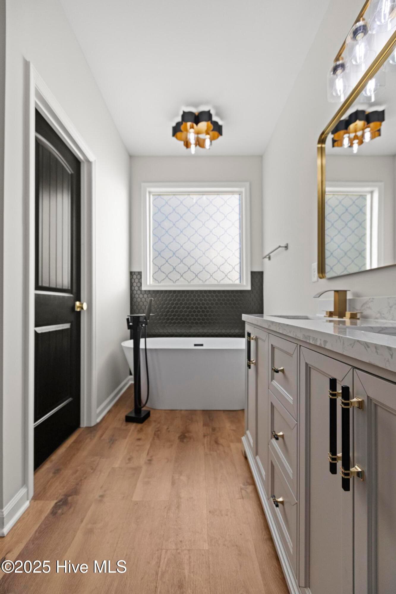 Similar Photo - 409 Wade Drive, Richlands, NC 28574