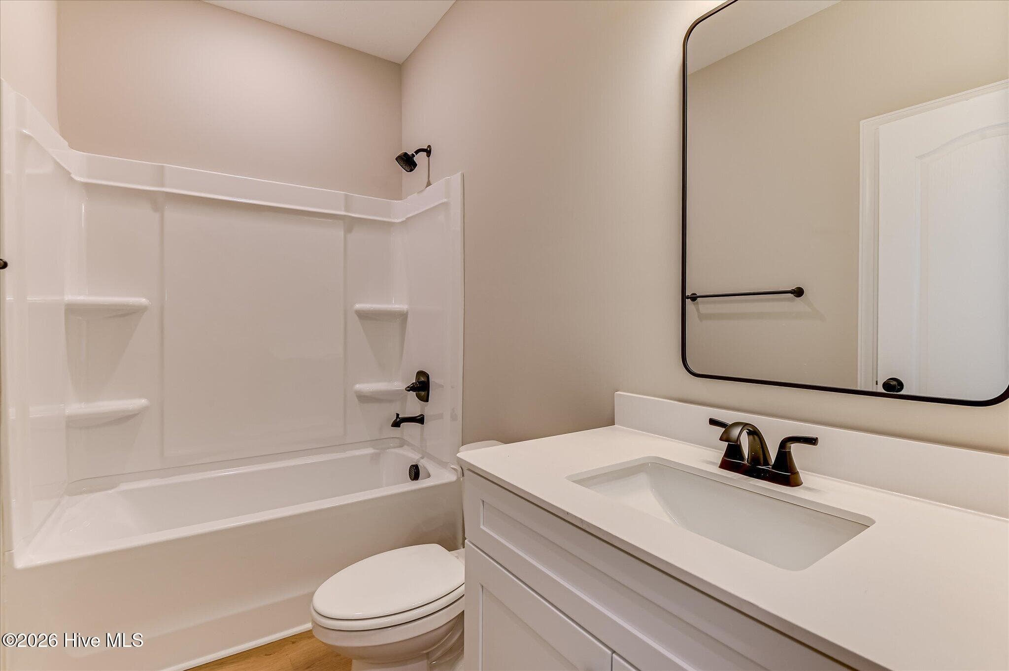 Single Family Residence at 409 Granard Street, Grovetown, GA 30813, photo 39 of 52