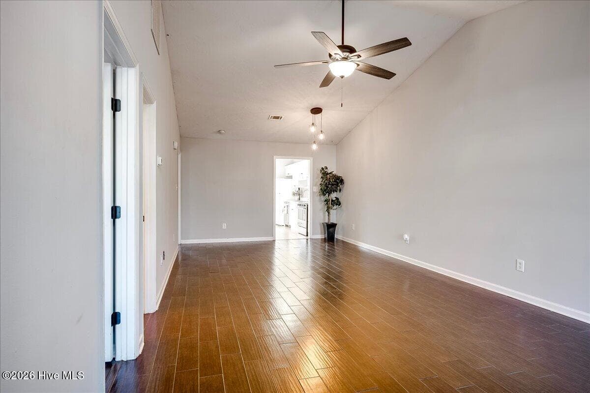 Townhouse at 643 Brook Trail, Evans, GA 30809, photo 4 of 26