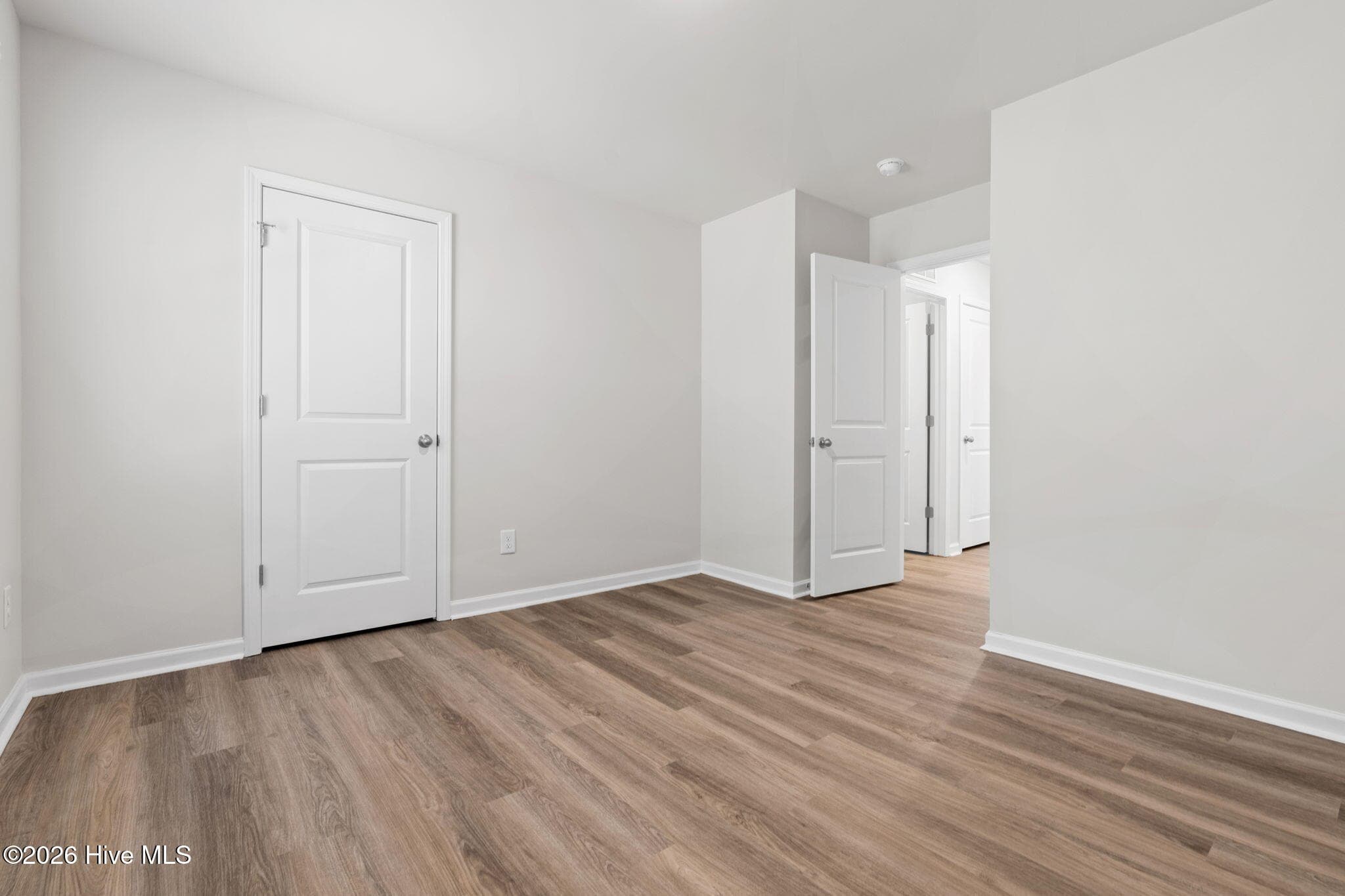 Photo is Representative of Similar Plan - 103 Maymont Street NW, Supply, NC 28462
