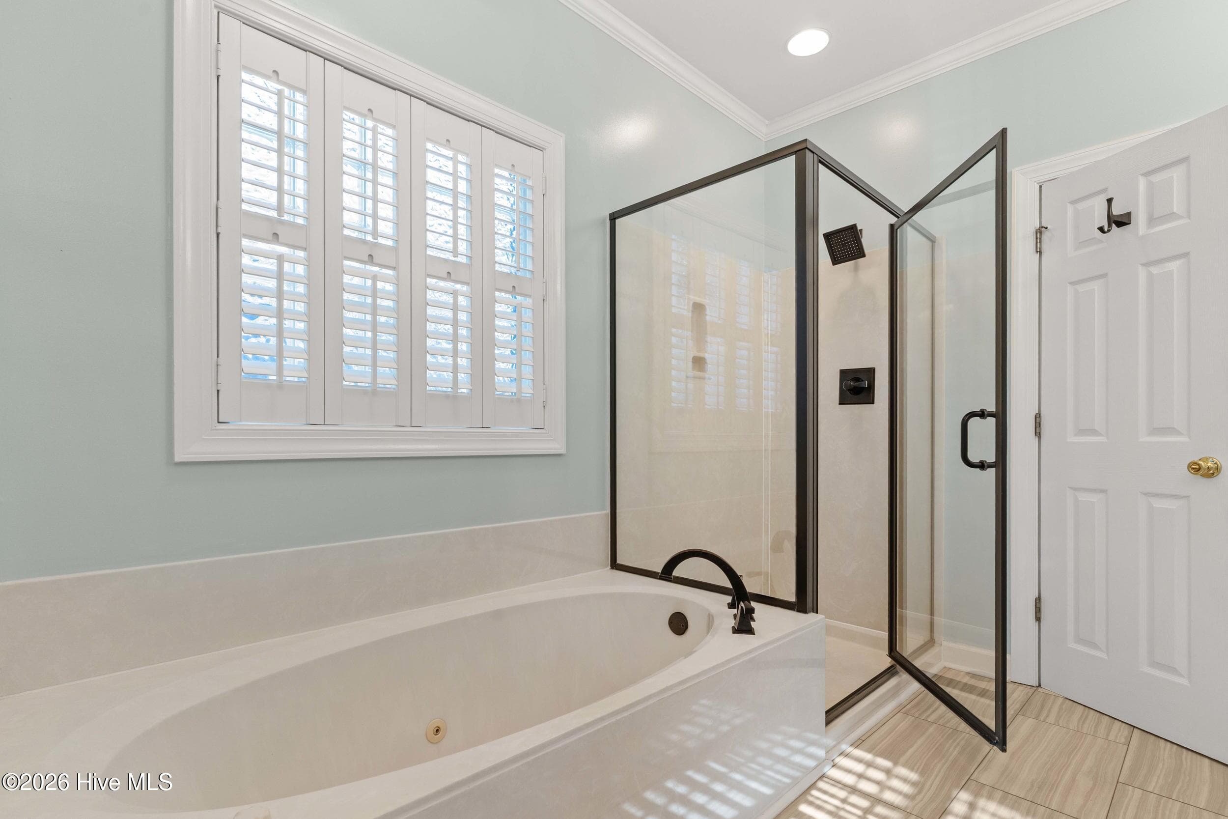 Single Family Residence at 233 Winged Elm Circle, Aiken, SC 29803, photo 53 of 89