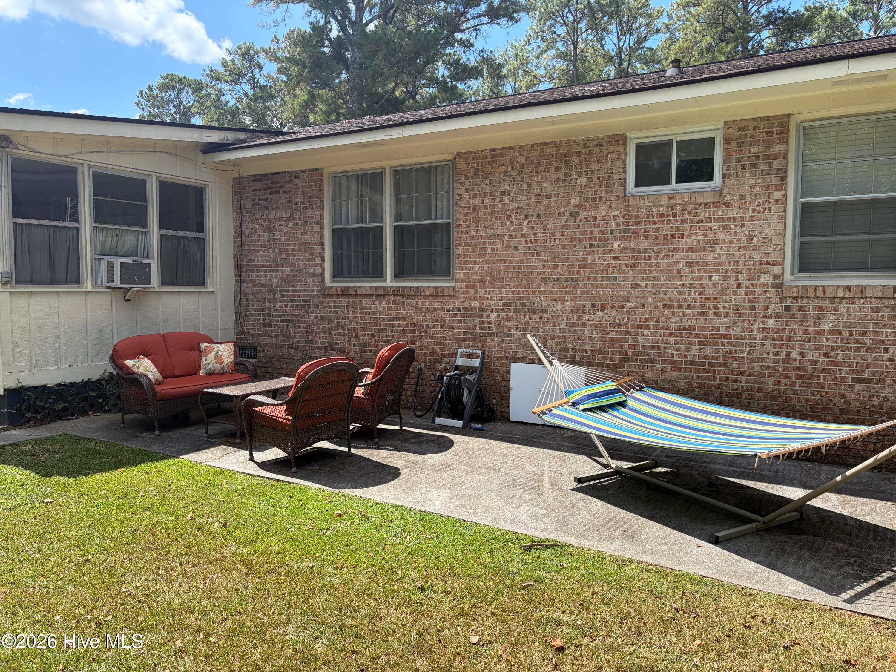 Single Family Residence at 500 Guill Street, Thomson, GA 30824, photo 15 of 17