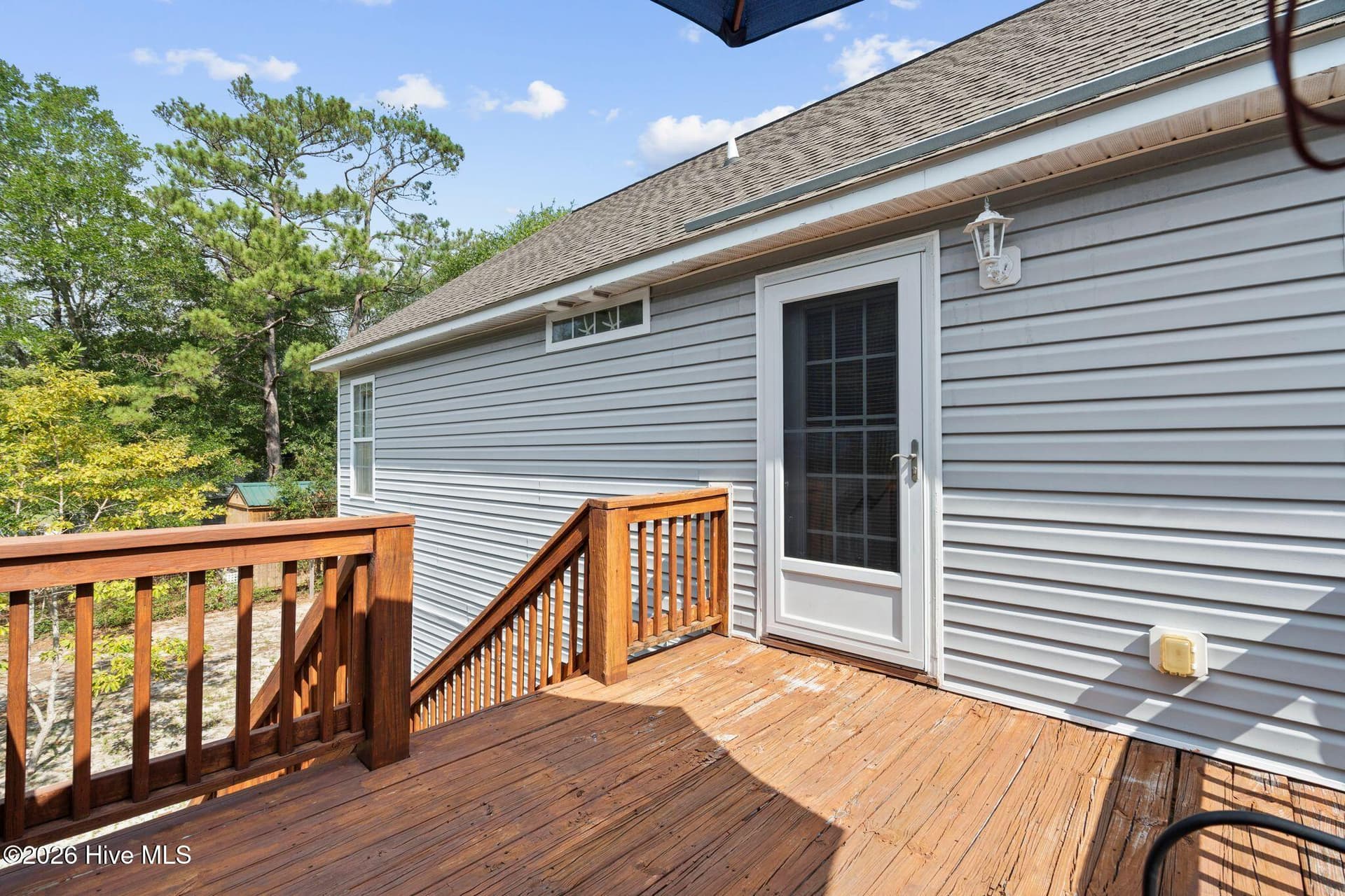 Single Family Residence at 143 NE 4th Street, Oak Island, NC 28465, photo 32 of 43