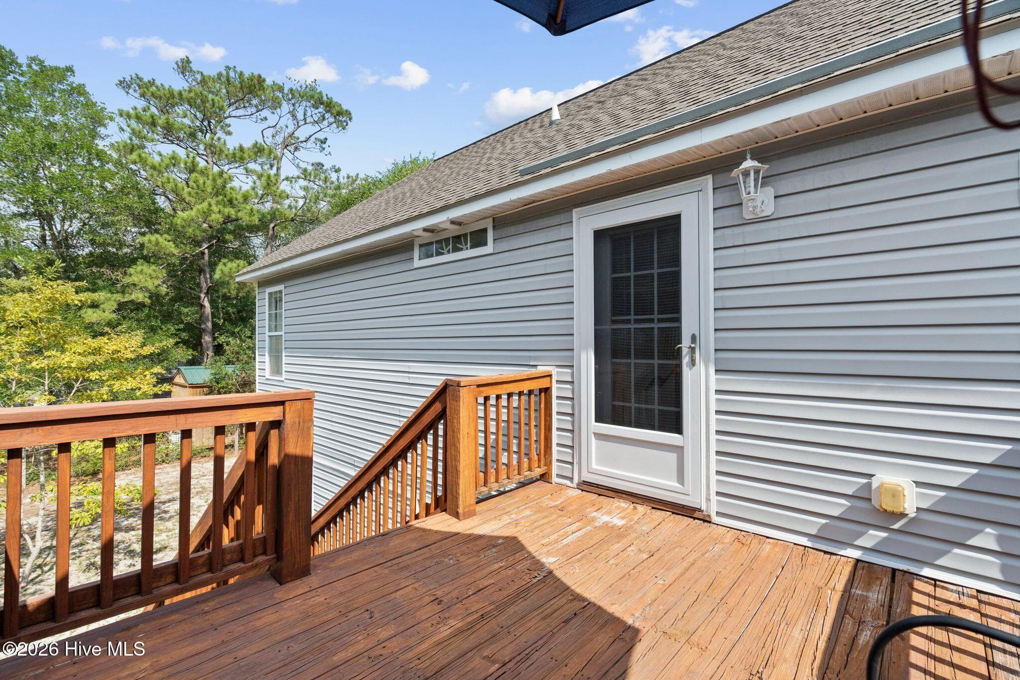Single Family Residence at 143 NE 4th Street, Oak Island, NC 28465, photo 32 of 43