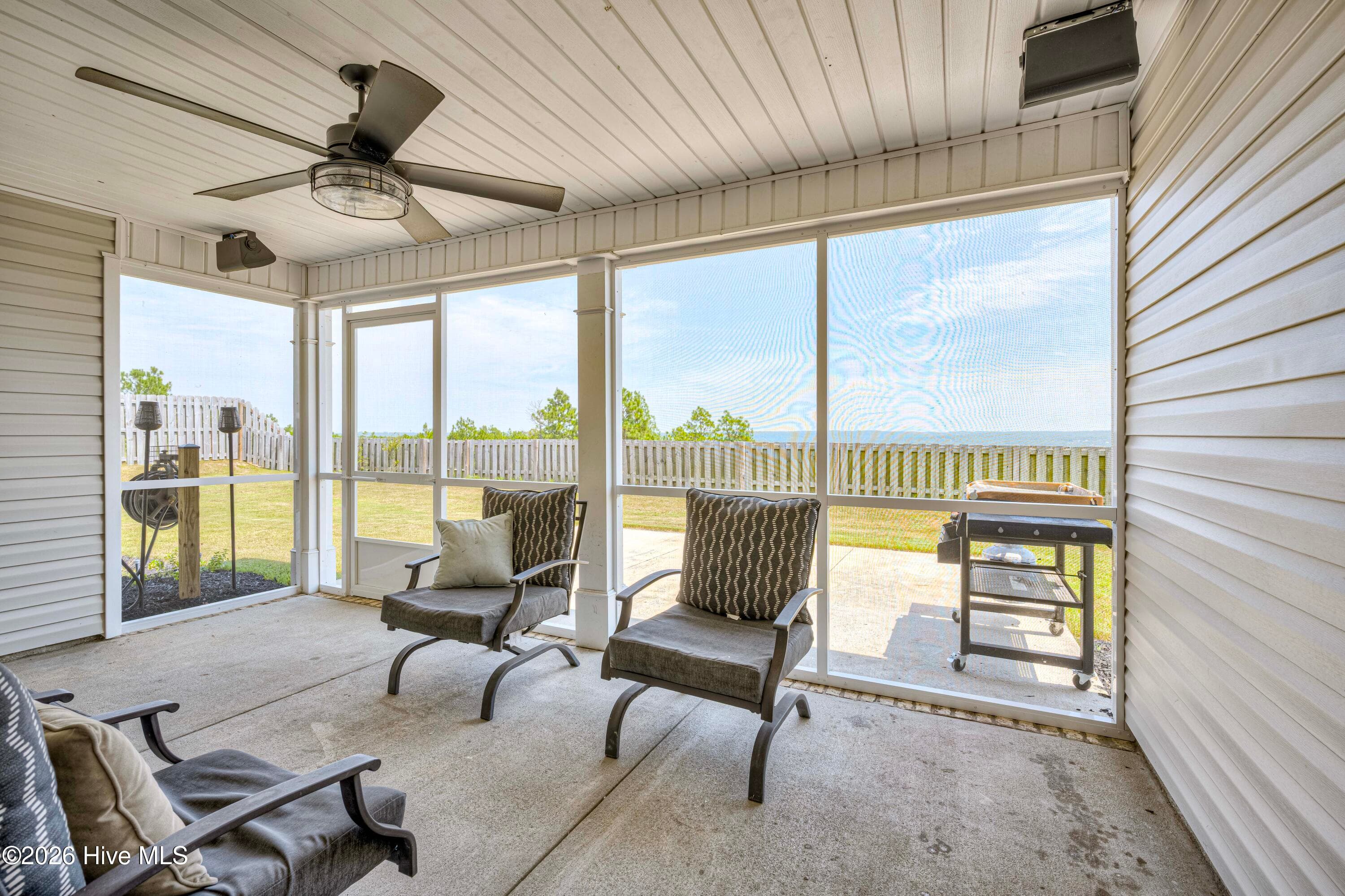 Single Family Residence at 1089 Archard Street, Graniteville, SC 29829, photo 41 of 51