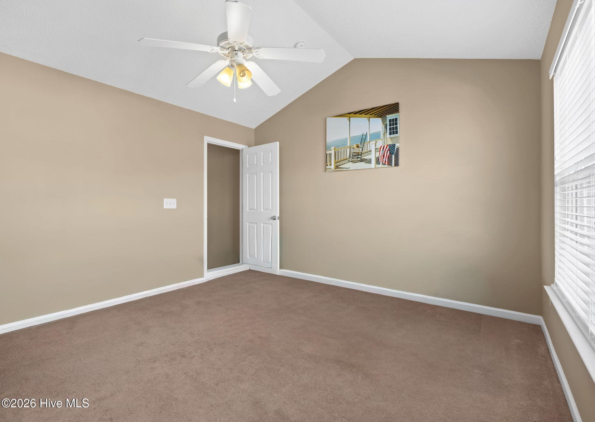 Townhouse at 2103 Cass Lake Road, Carolina Shores, NC 28467, Carolina Shores, photo 18 of 35