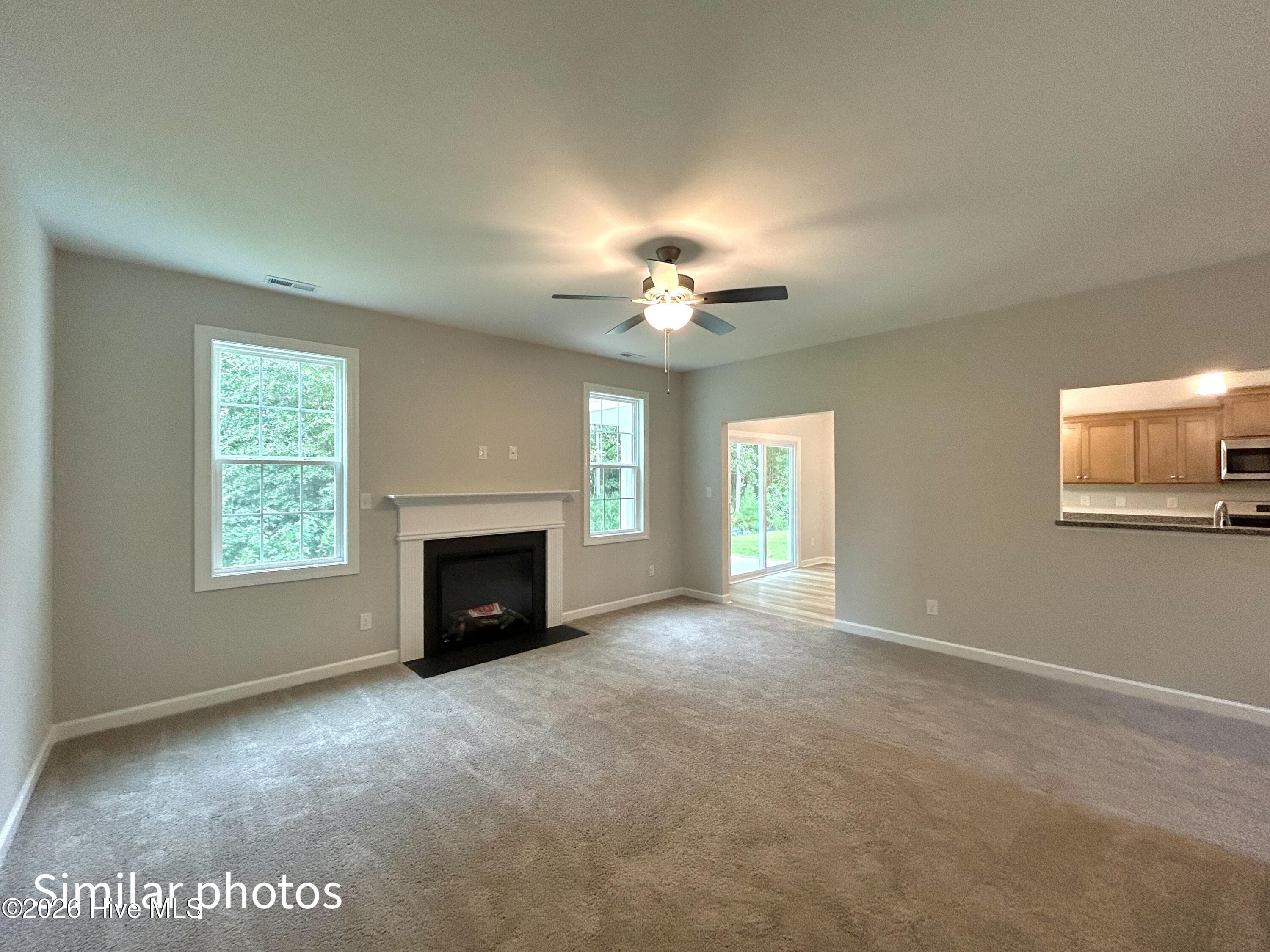 Single Family Residence at 274 Browns Ferry Road, Jacksonville, NC 28546, photo 82 of 122